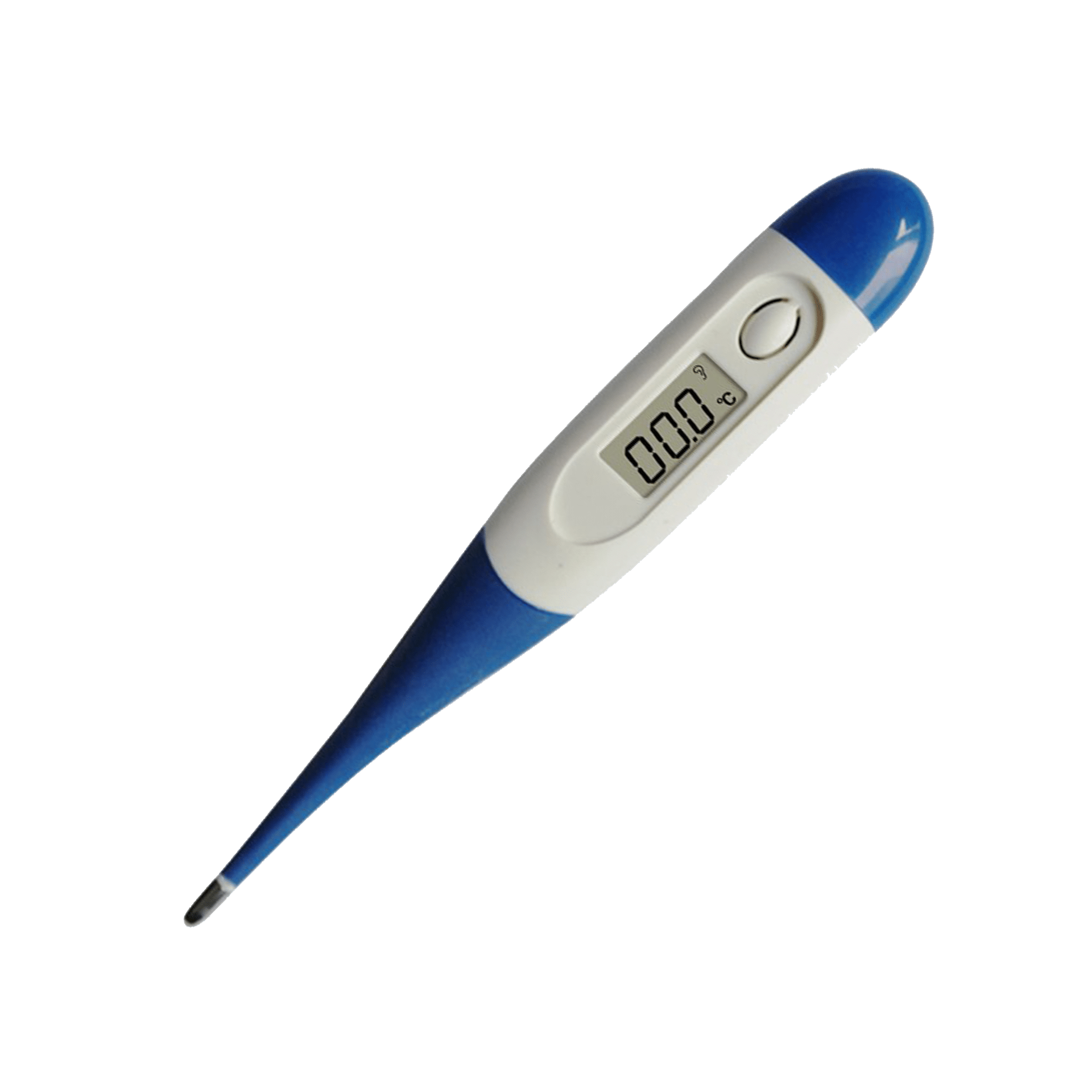 144976dc0523a4b107877ad8383383a0