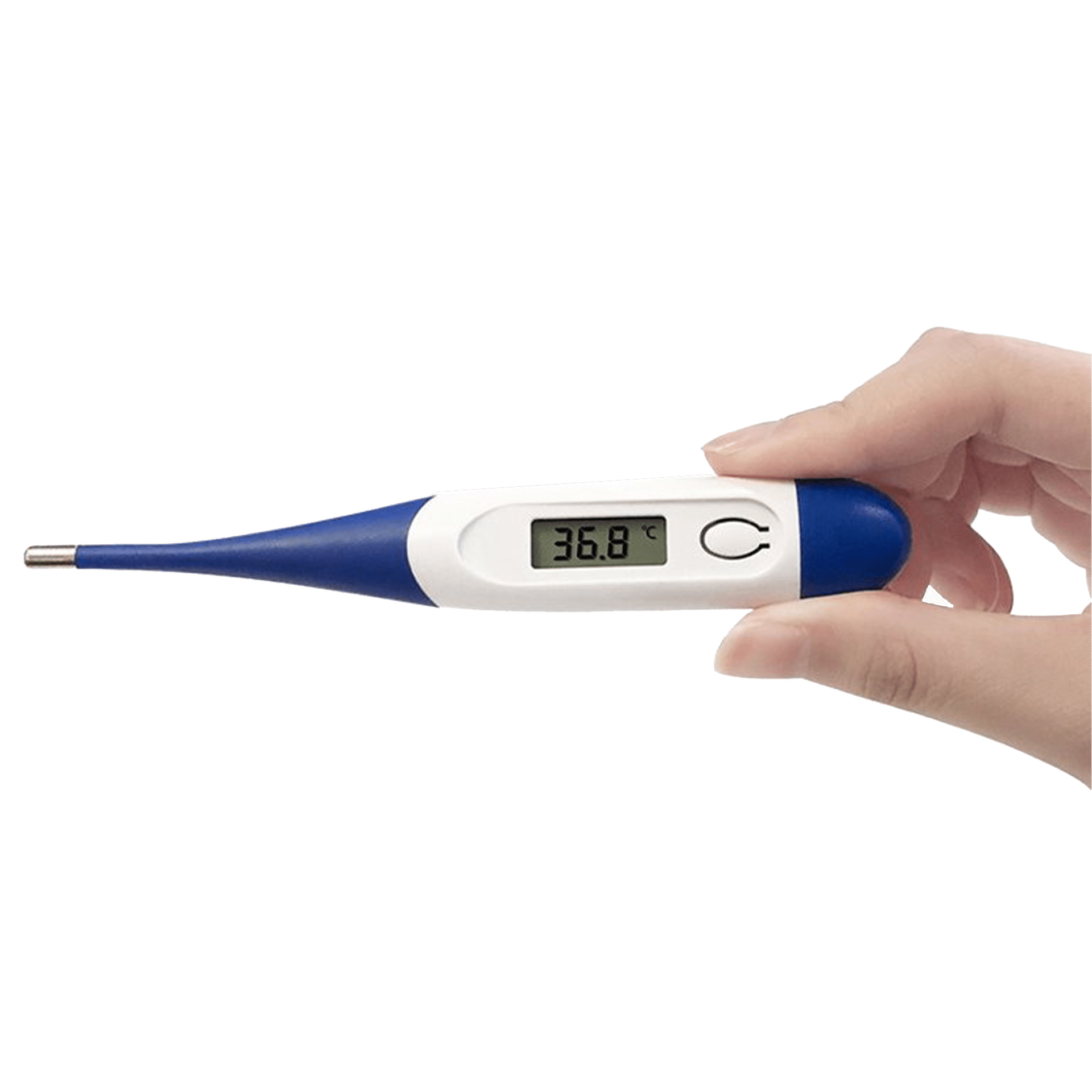 3276ffa054d53024b79f6e3e1e79c58b