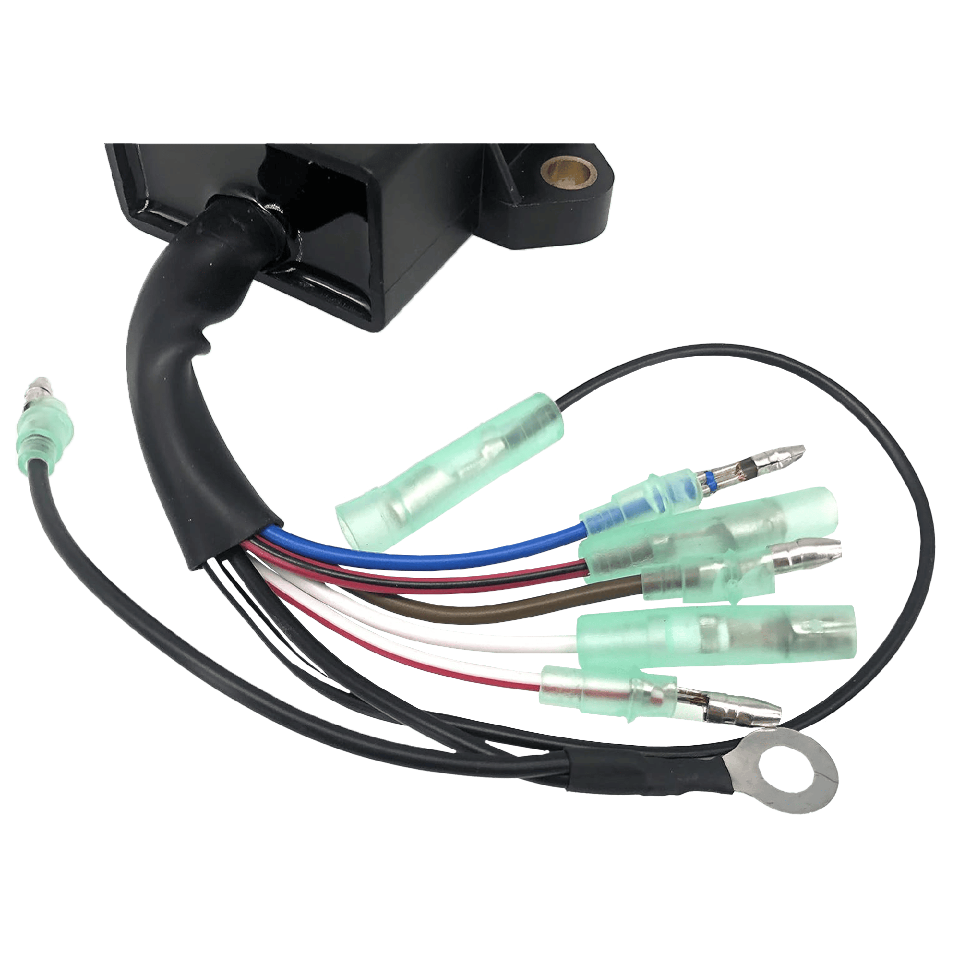 33e57eddc4e4cc58c1799e387119b722