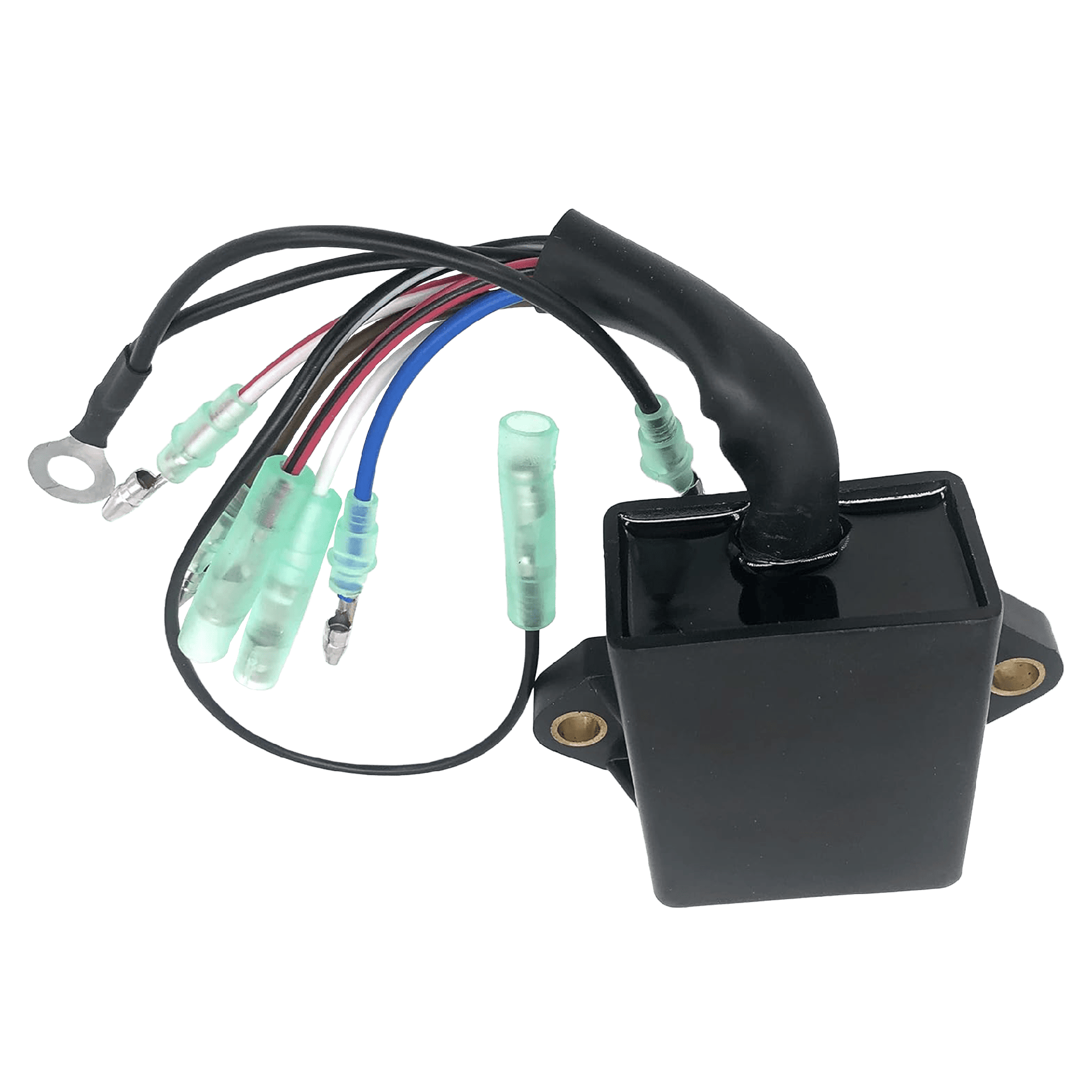 5d2aa58cd88feaca3279f4647e89c7c9