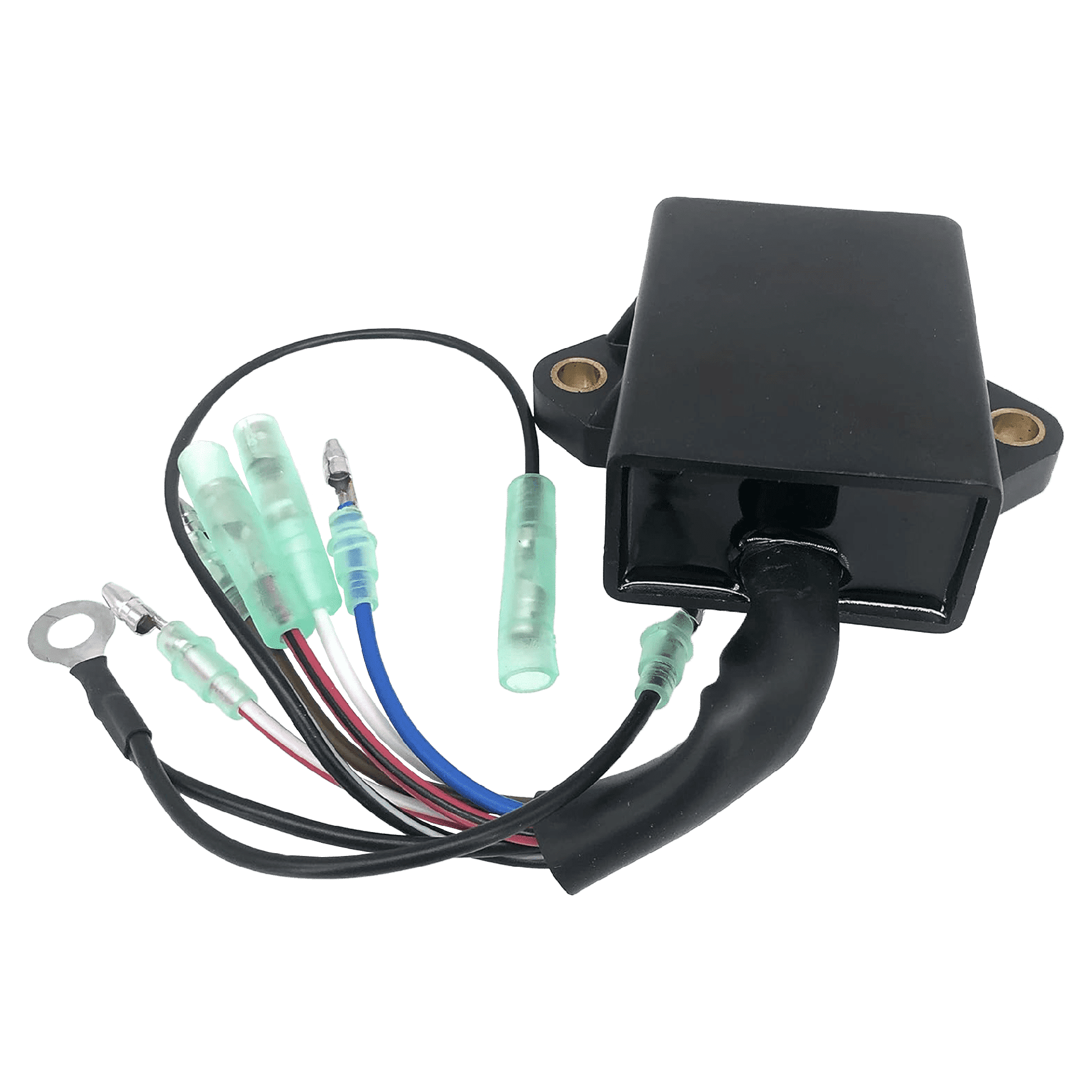 c373da3af2bb74268e96df07a7b18c45