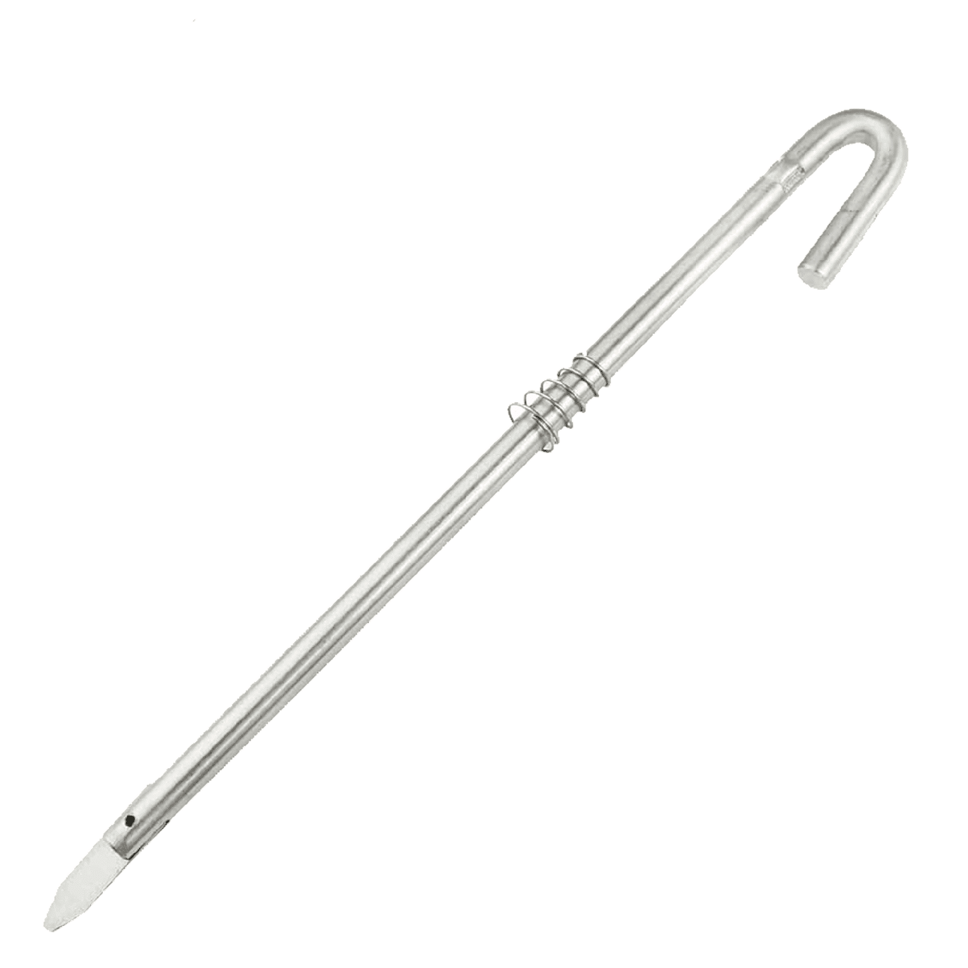 6b60dbec0fd6bddfef56143cdd4df759