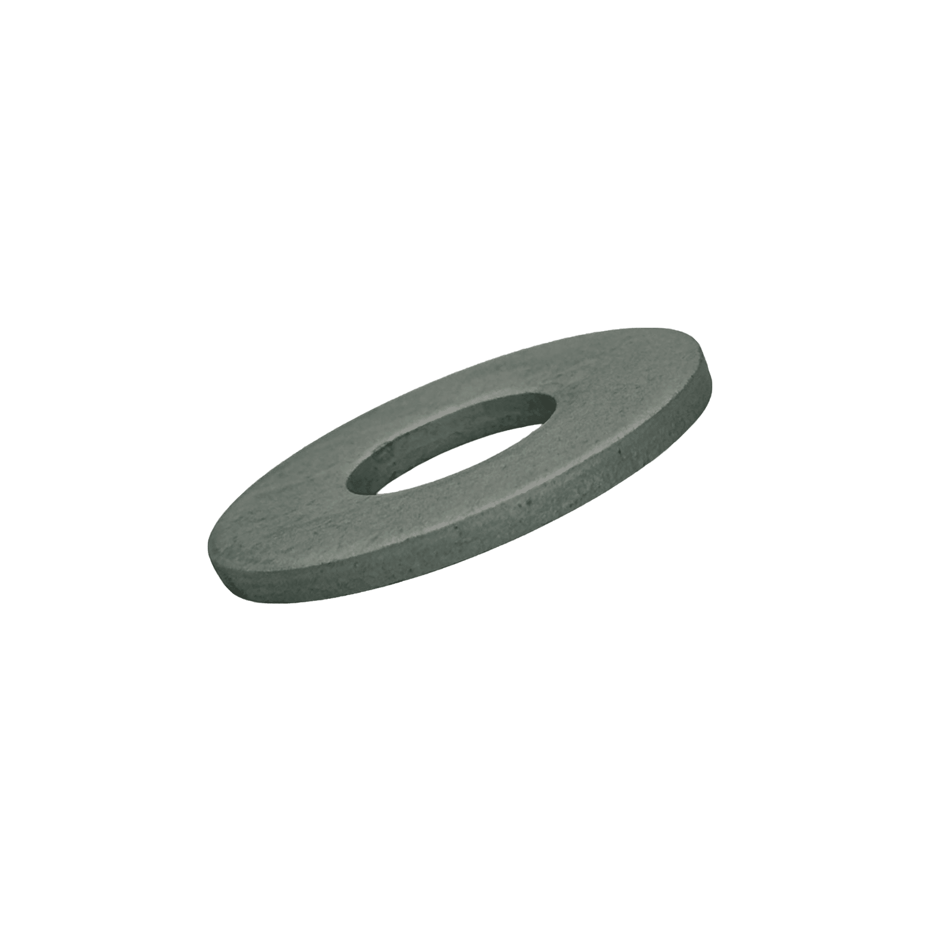 29bd7f485629be548d1a8b88f5067e33