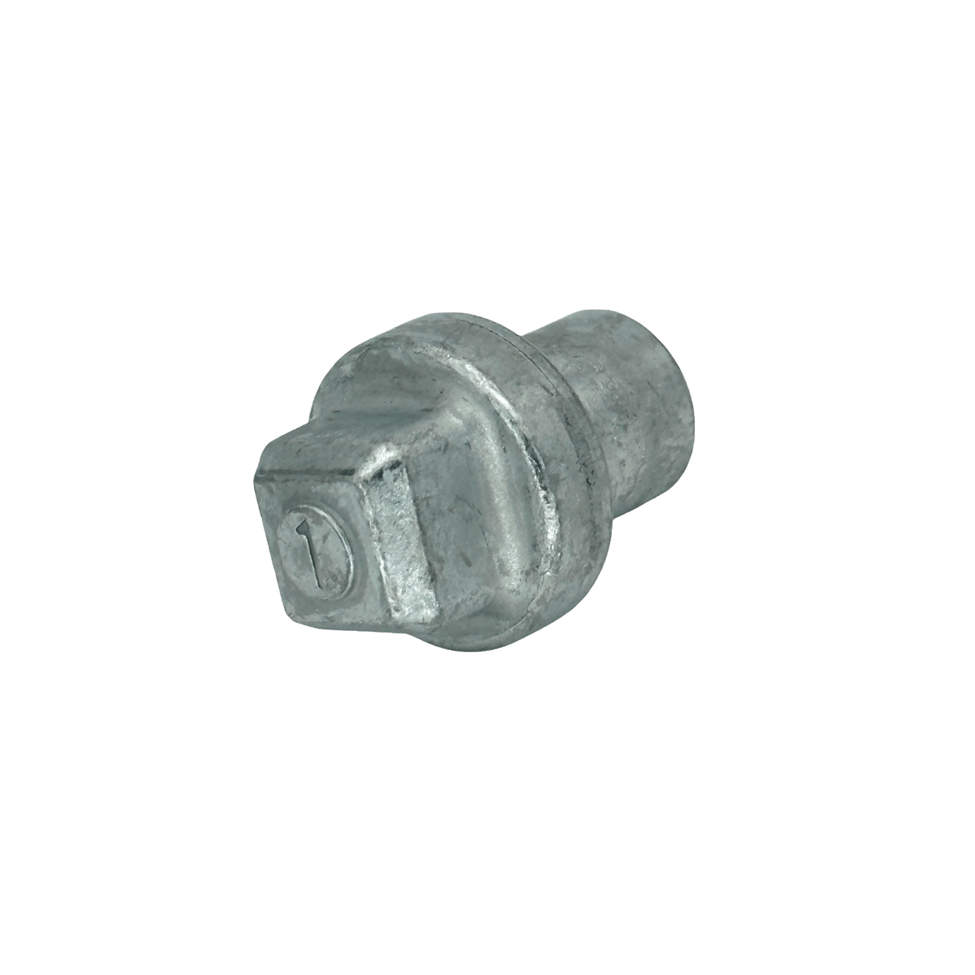 2acc693cd4012094b764f735b547677e