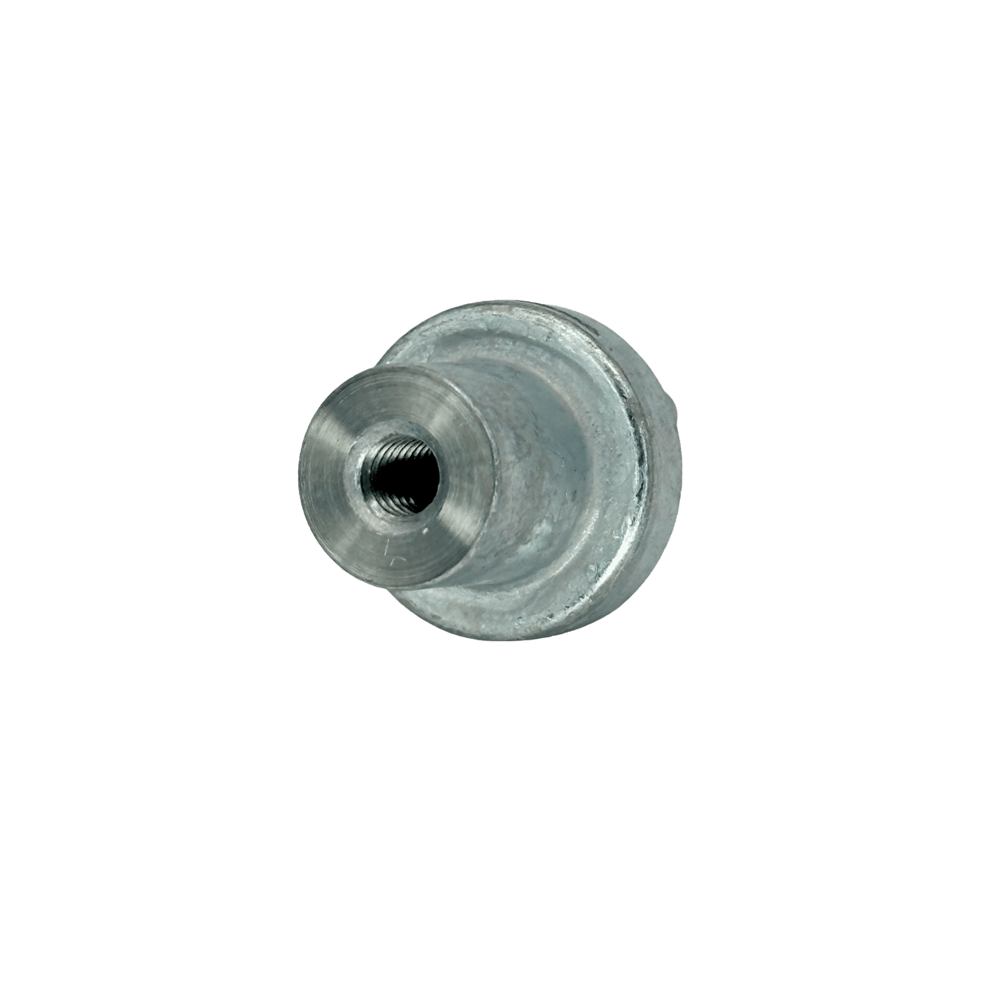 31cc8d90072fcd7a4fd08fcad4fd9050