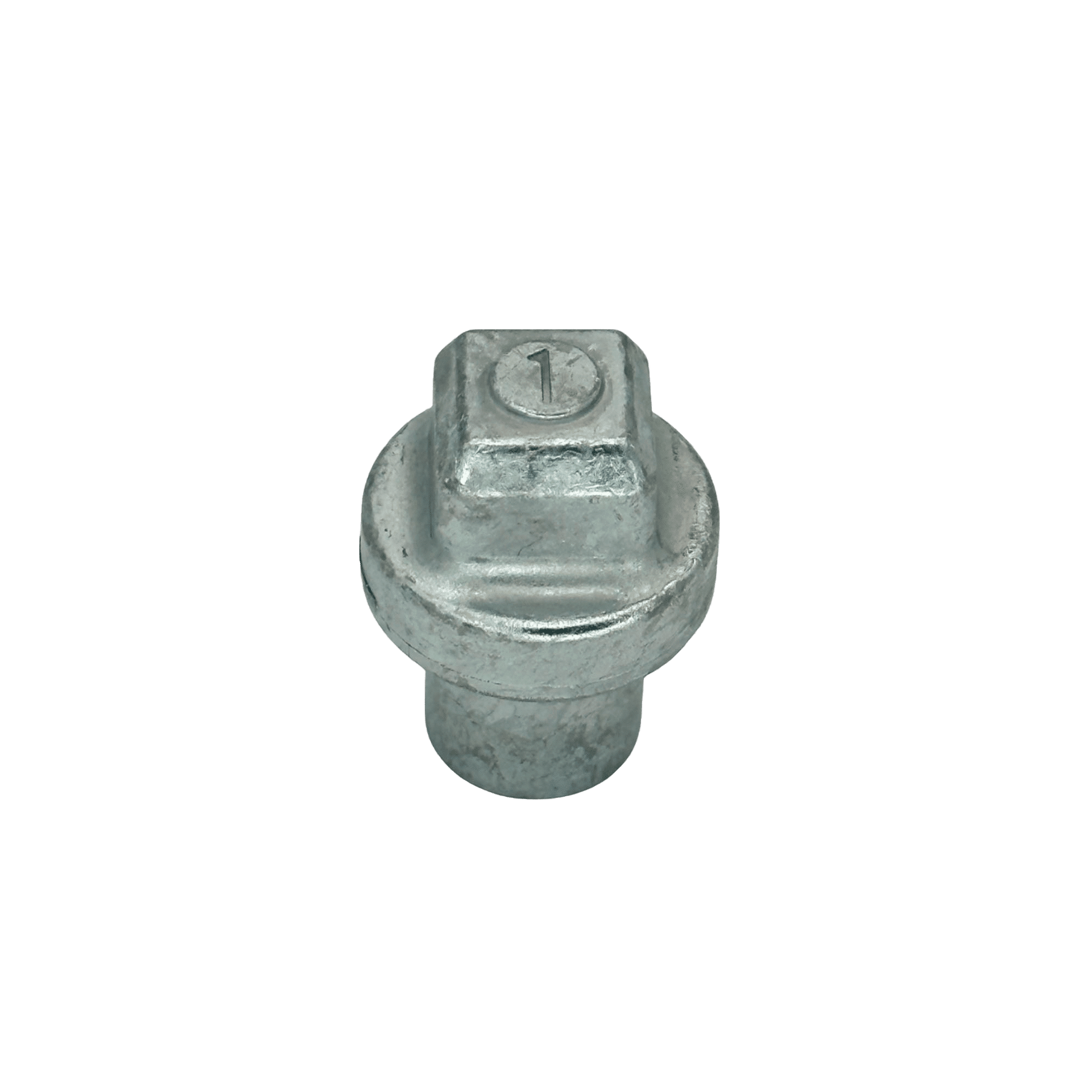 82641f57c259b3b0c1b58719284bb512