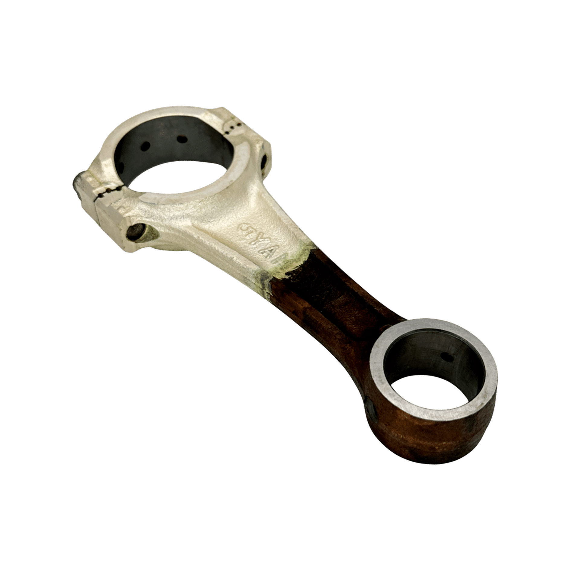 472d73b0c82a1254e8133a393a27ed28