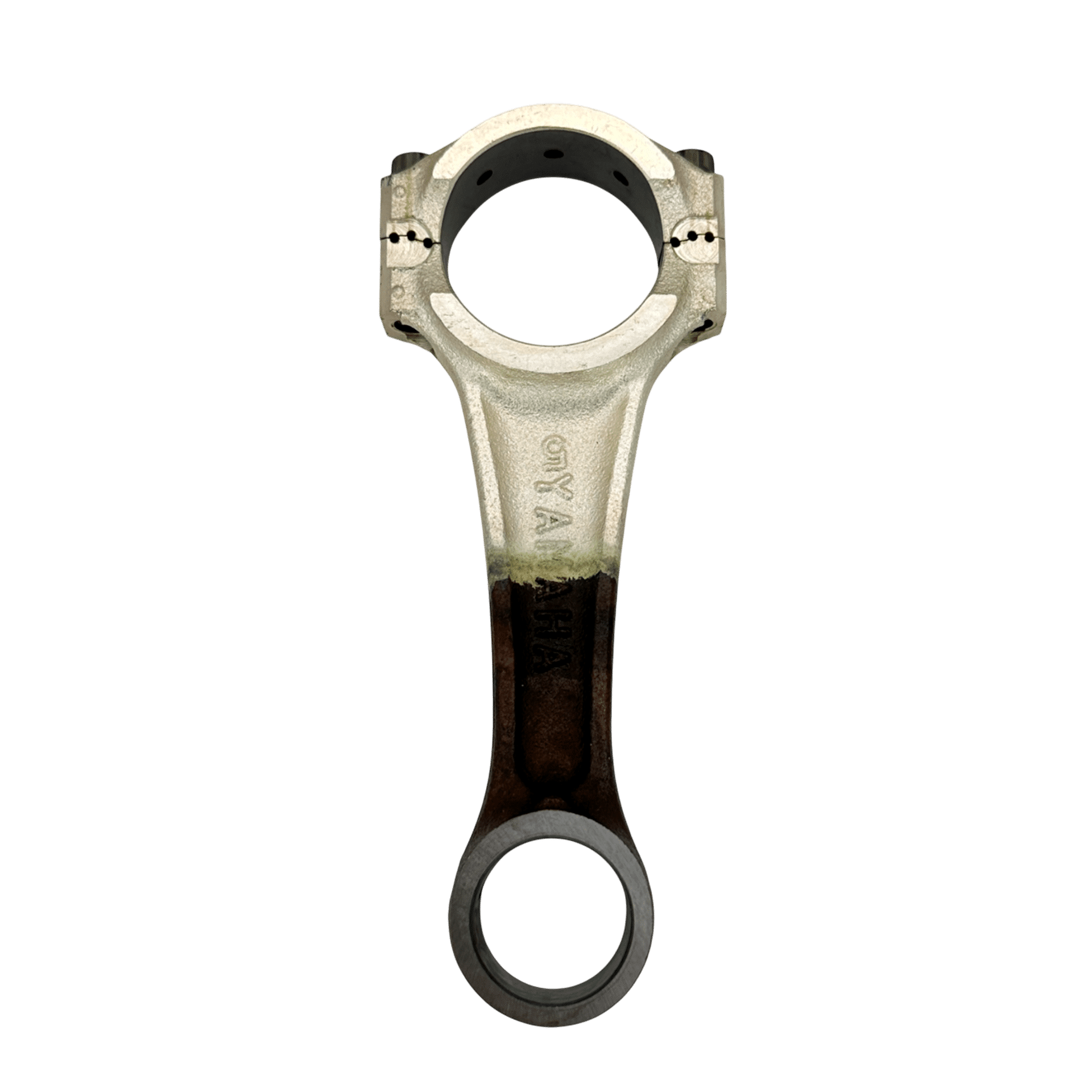 520c051941bcca713eeb7166777a957a