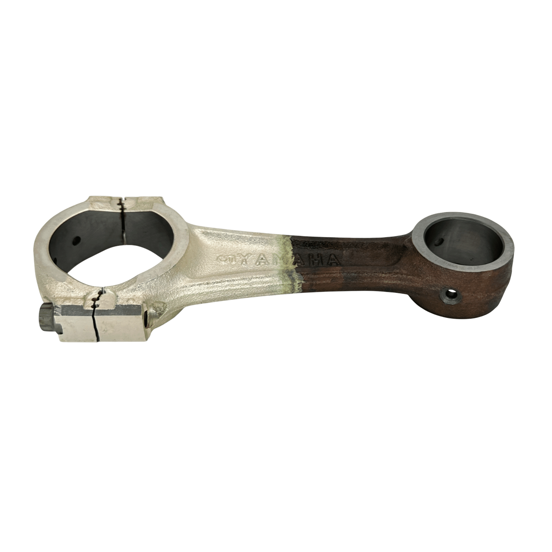 baa8713494aa5709afb86a193055e72c