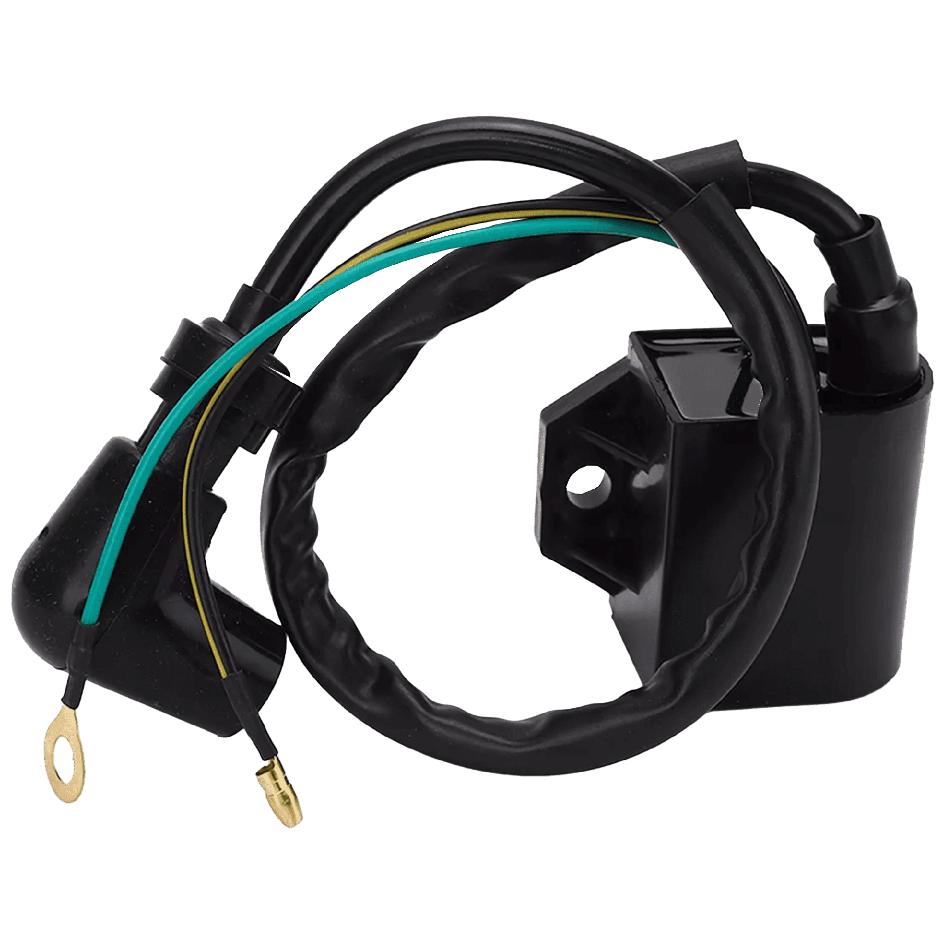 10a2bd9a3dac97b74cf21bfca70aacd6