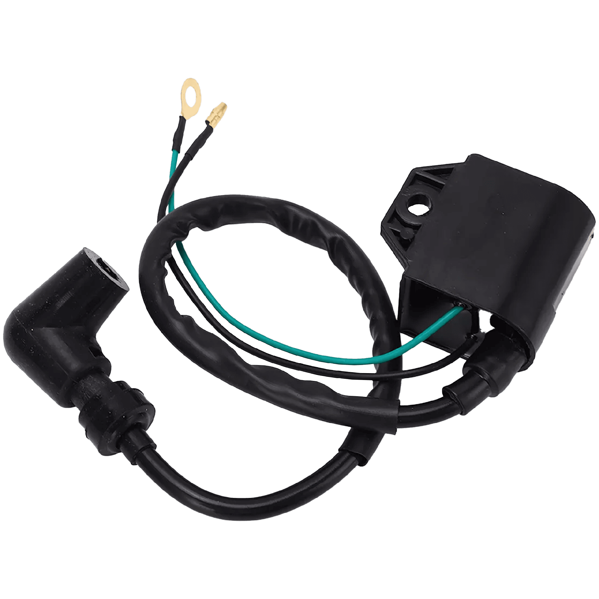 35623af468e9668f5ecabd83b08936ea