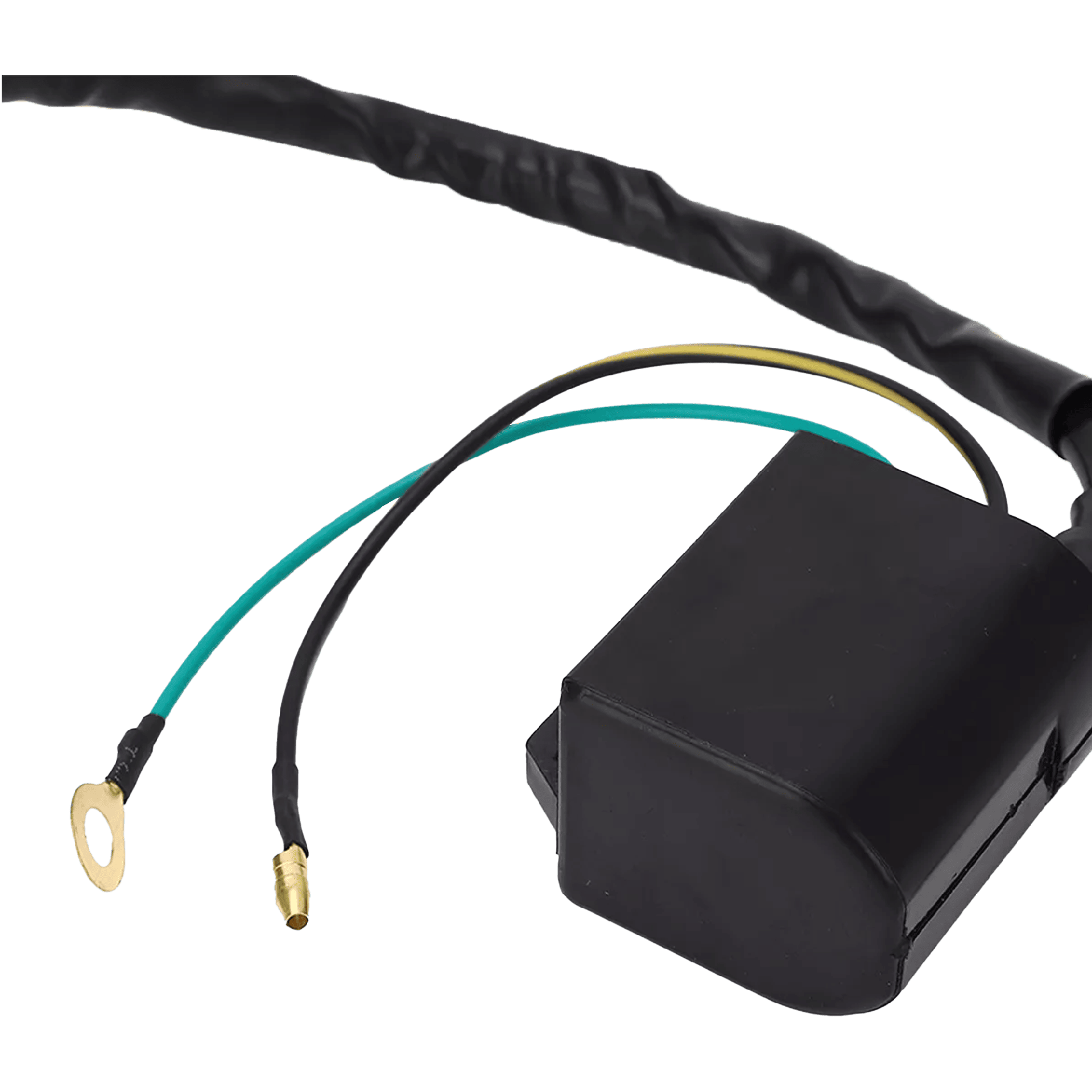 fdc8976f5b49dd4fd15faeec458dc758