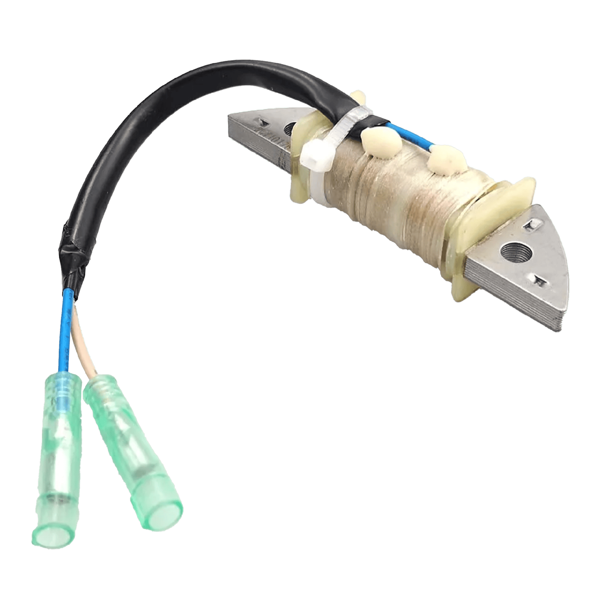 4811c626a4a14d7d363ec12c2d2e2deb