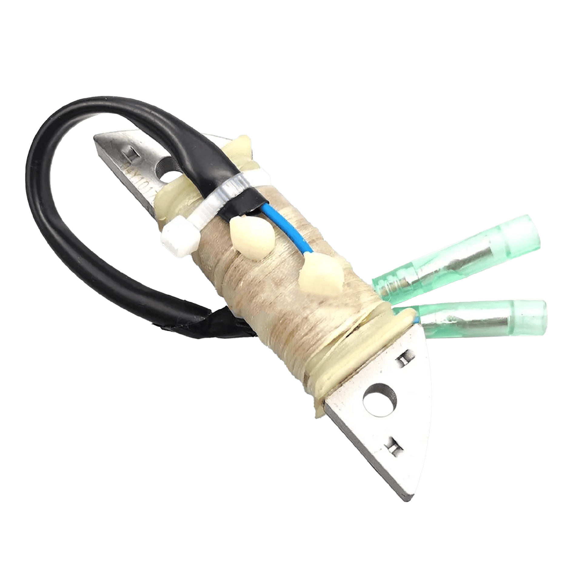 c297995b74c02dd5ca0e1b7a618f0e6c