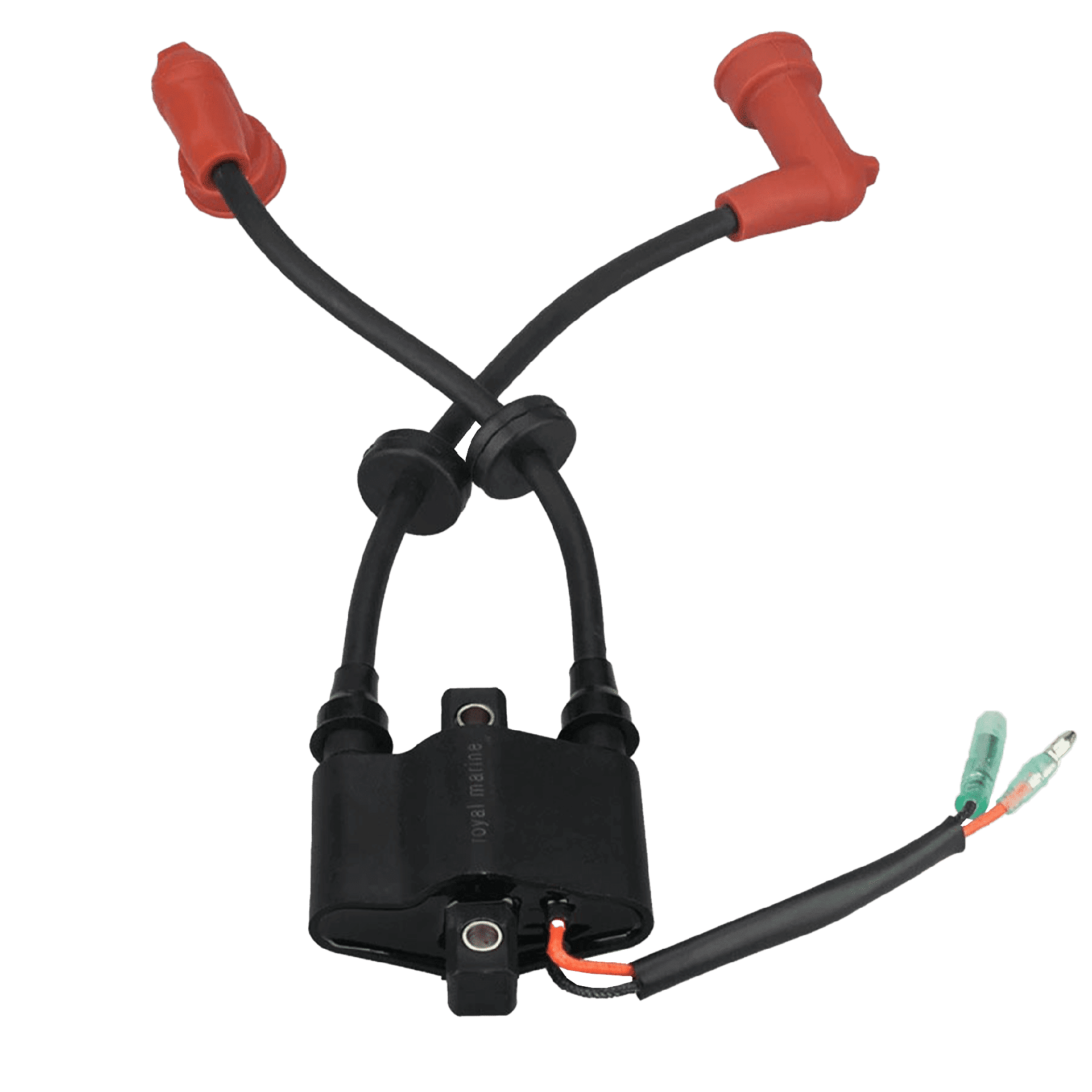 a870f2018481f087f184c24ffbbf6b2d