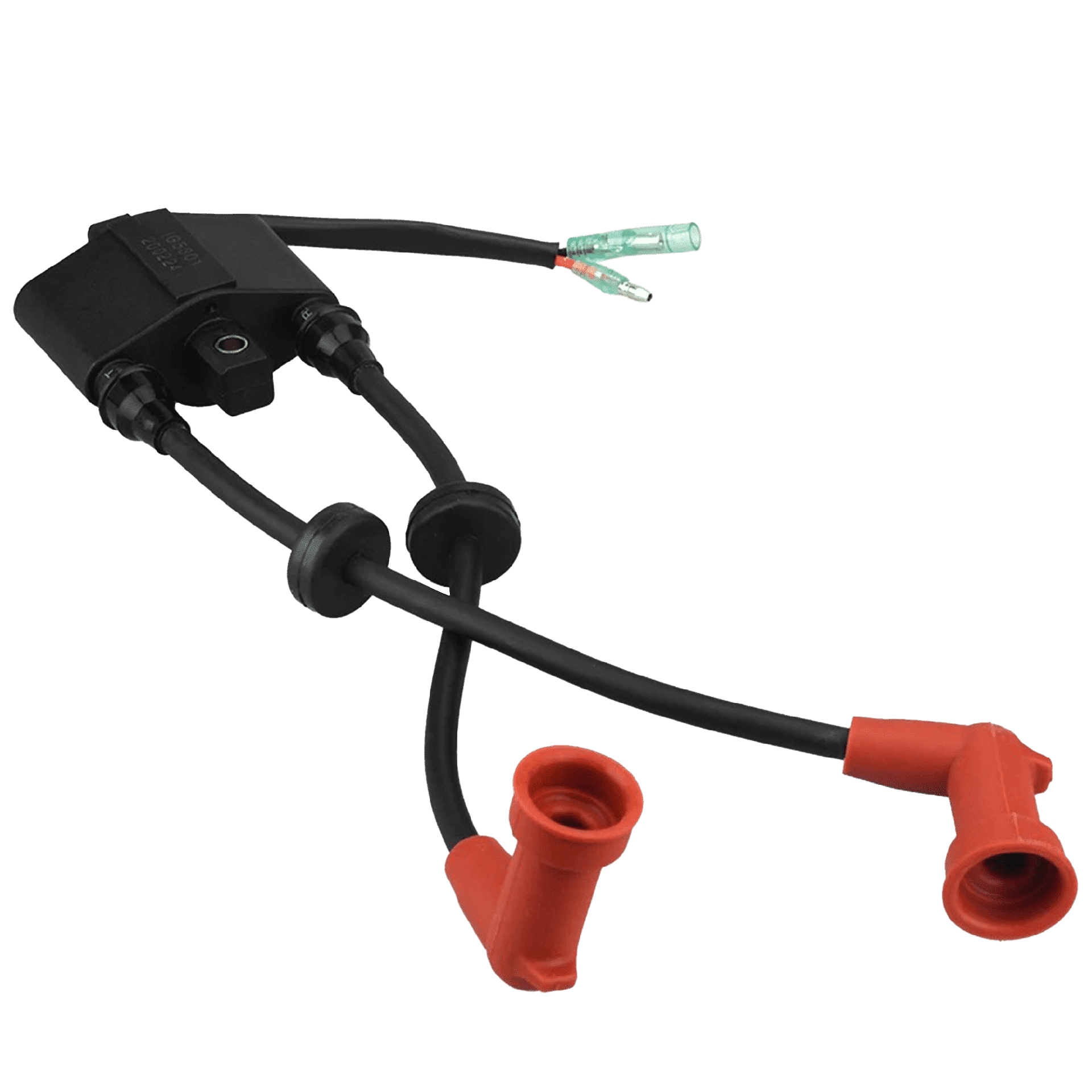 b45b9167f07a6541d10a7f1f8e661db9