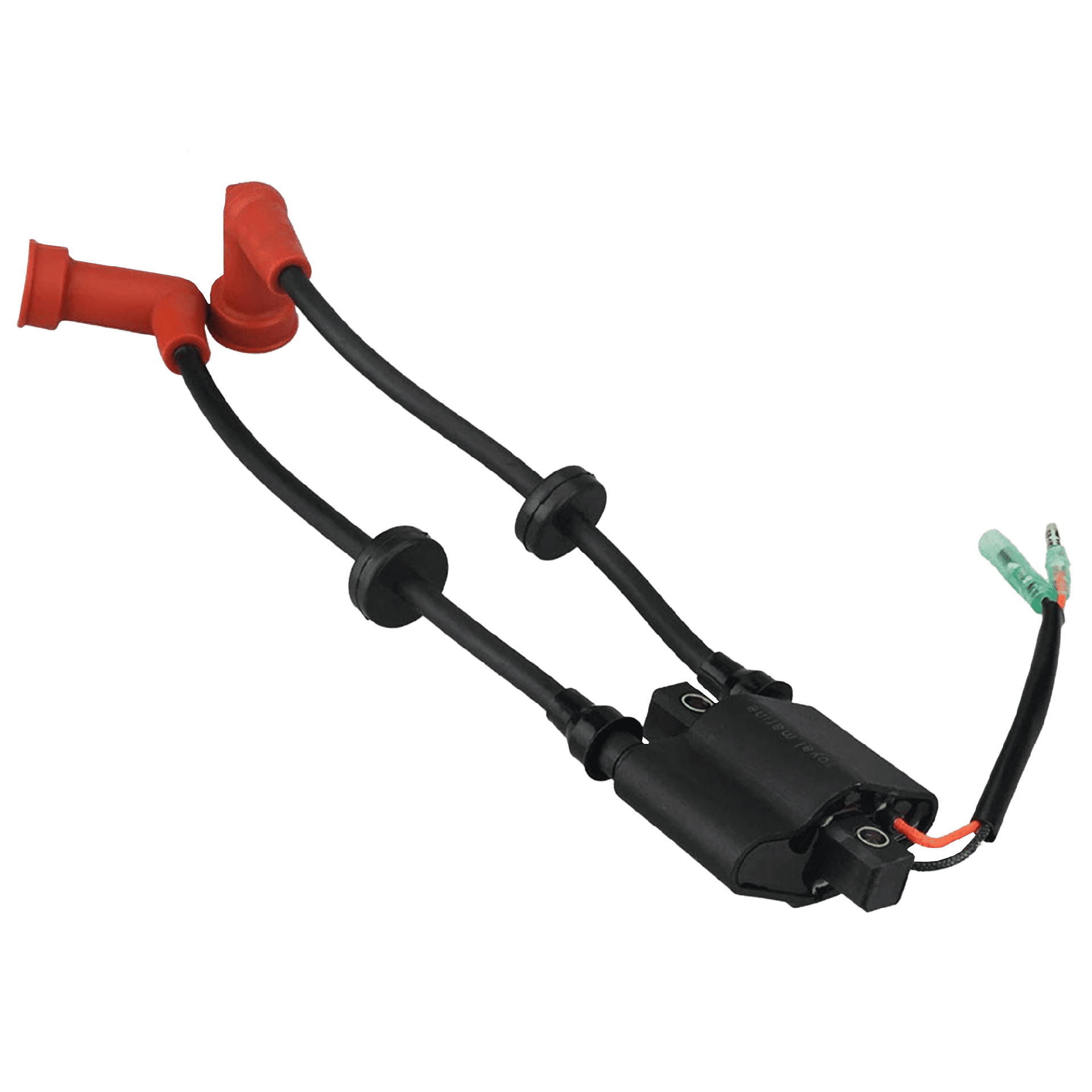 b5c01e8693de71ed326f366513877ccf