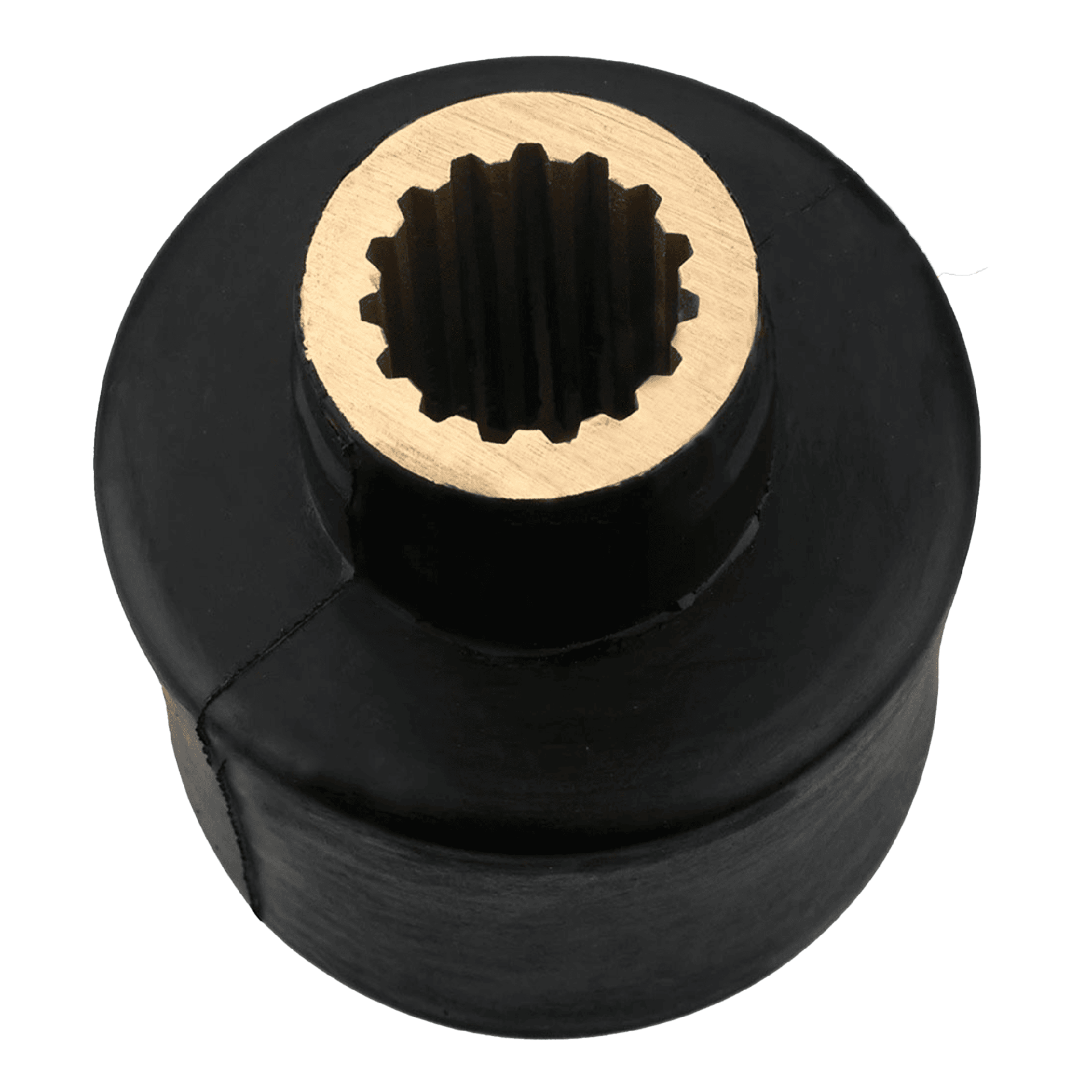 a2f3efff1c5b3d6ef974dcaaff5560a8