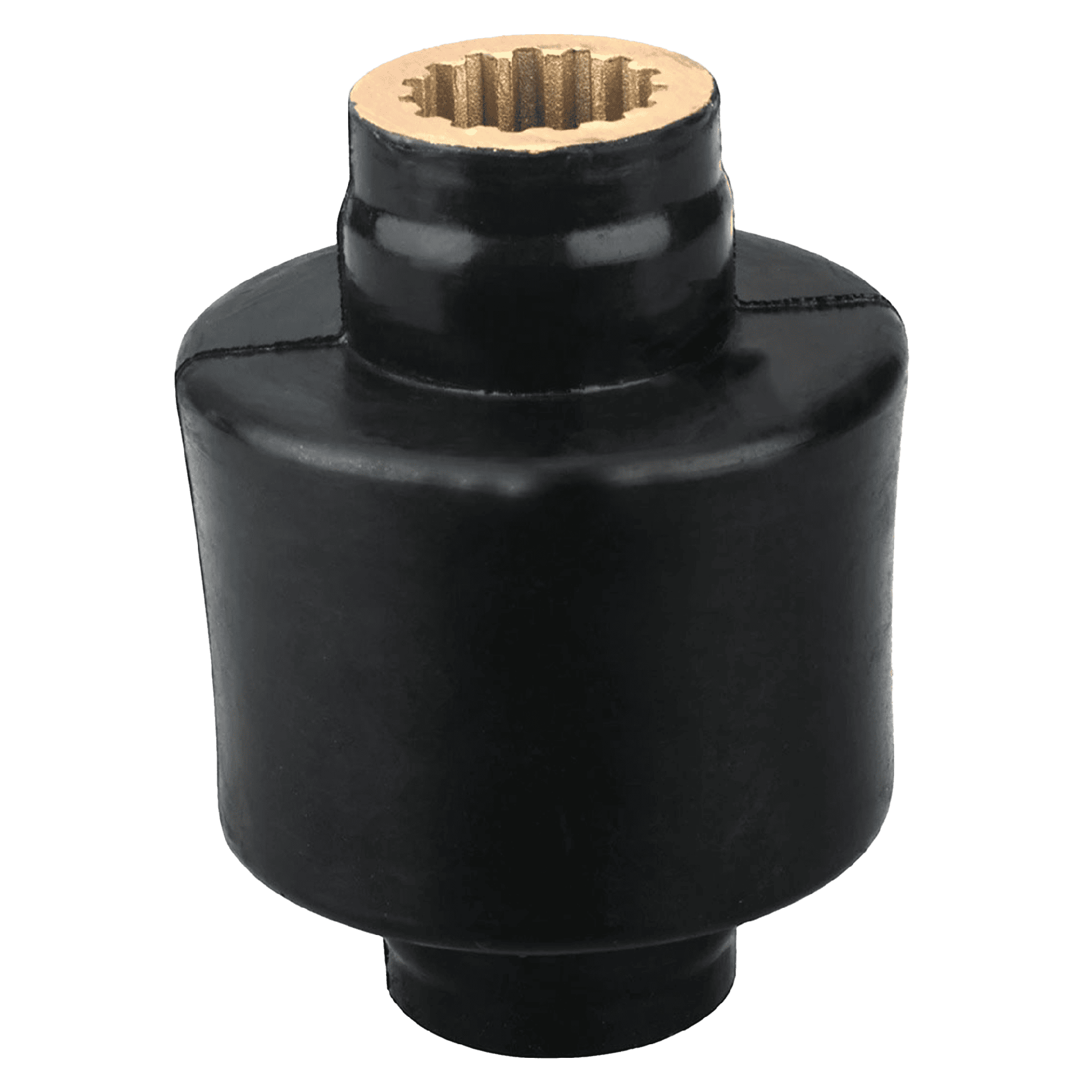 b35002c429791506a5963ba28e1c09bb