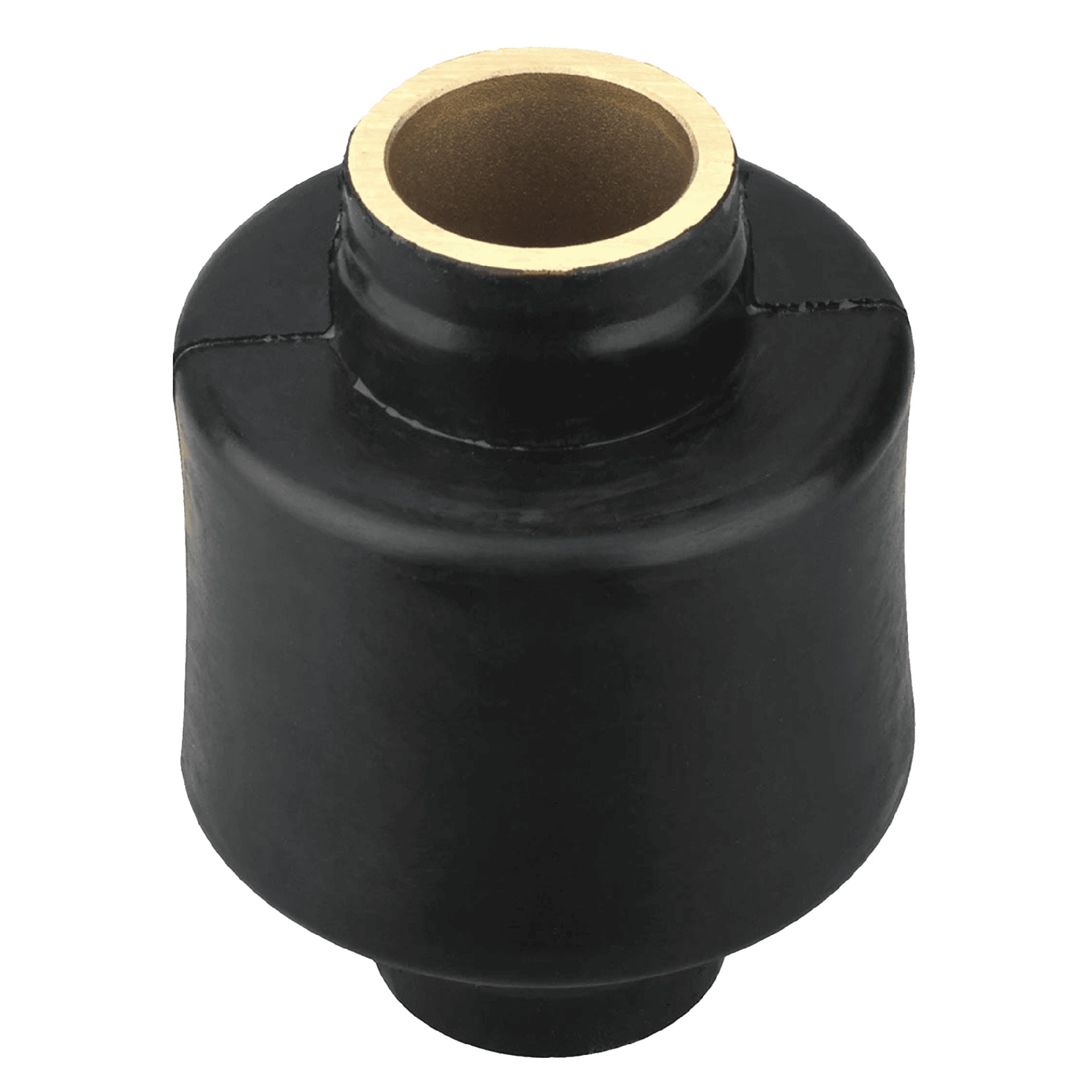 cf973a76dc6f5e853dfb97d314b8dacc