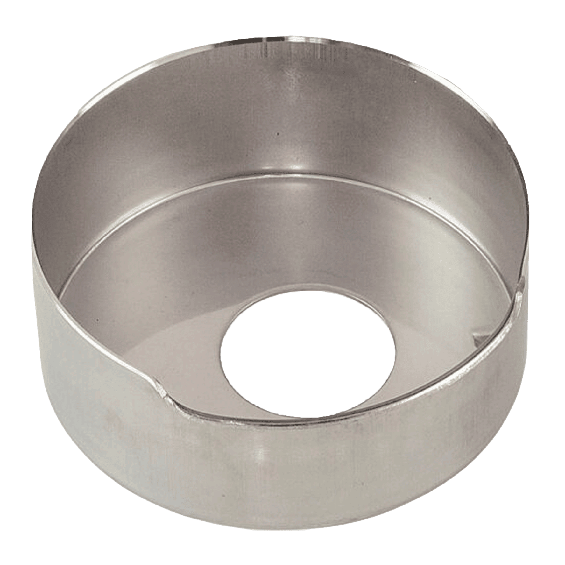 bf305e5bc62b3c0057f7043cdadb1860