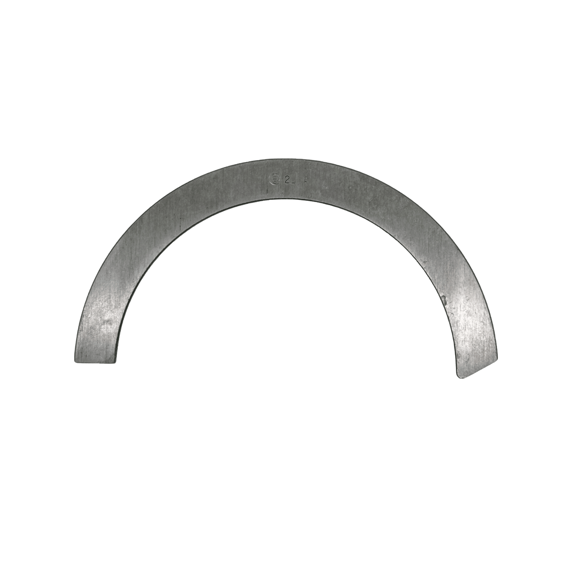 446d900e85dca12186df21f9d72b574e