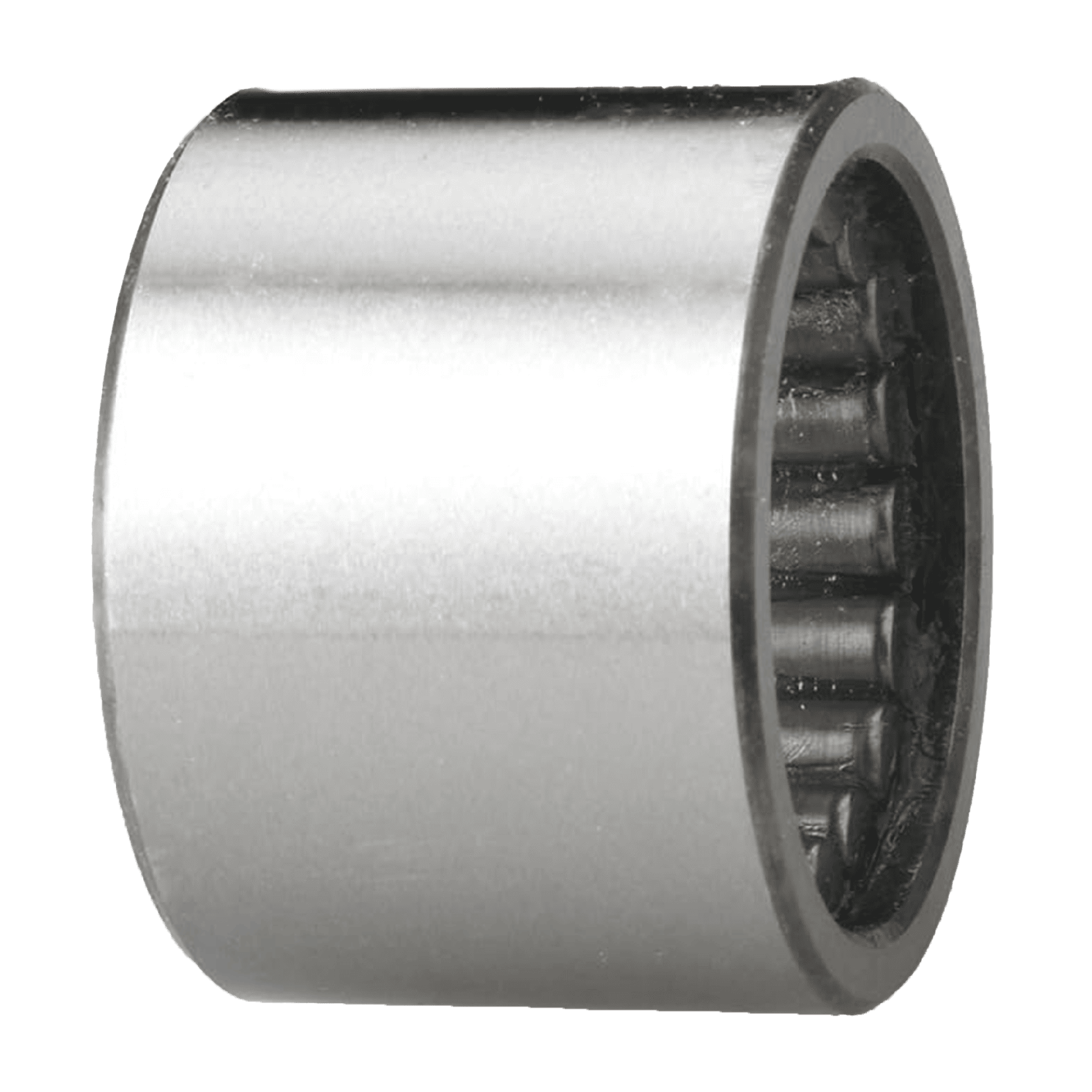 1b1469531613c90113e8133a872f6e5d