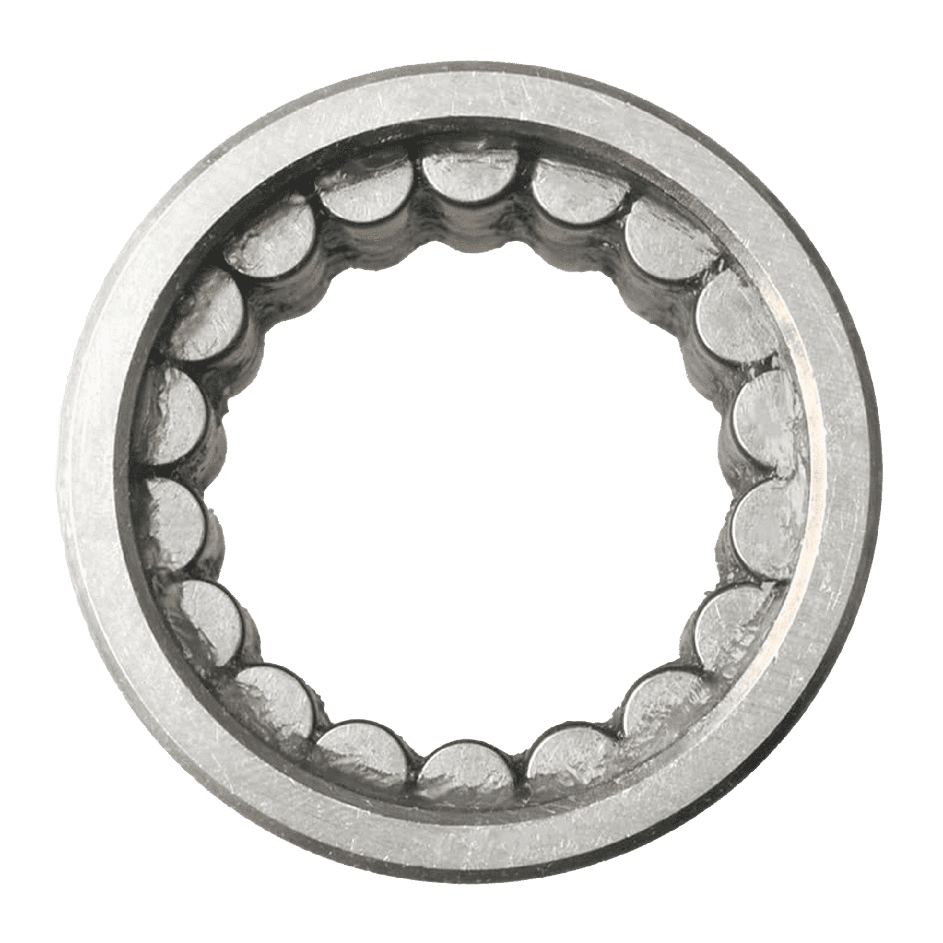 385d2f6fcb710527c28b805d6e960ad6