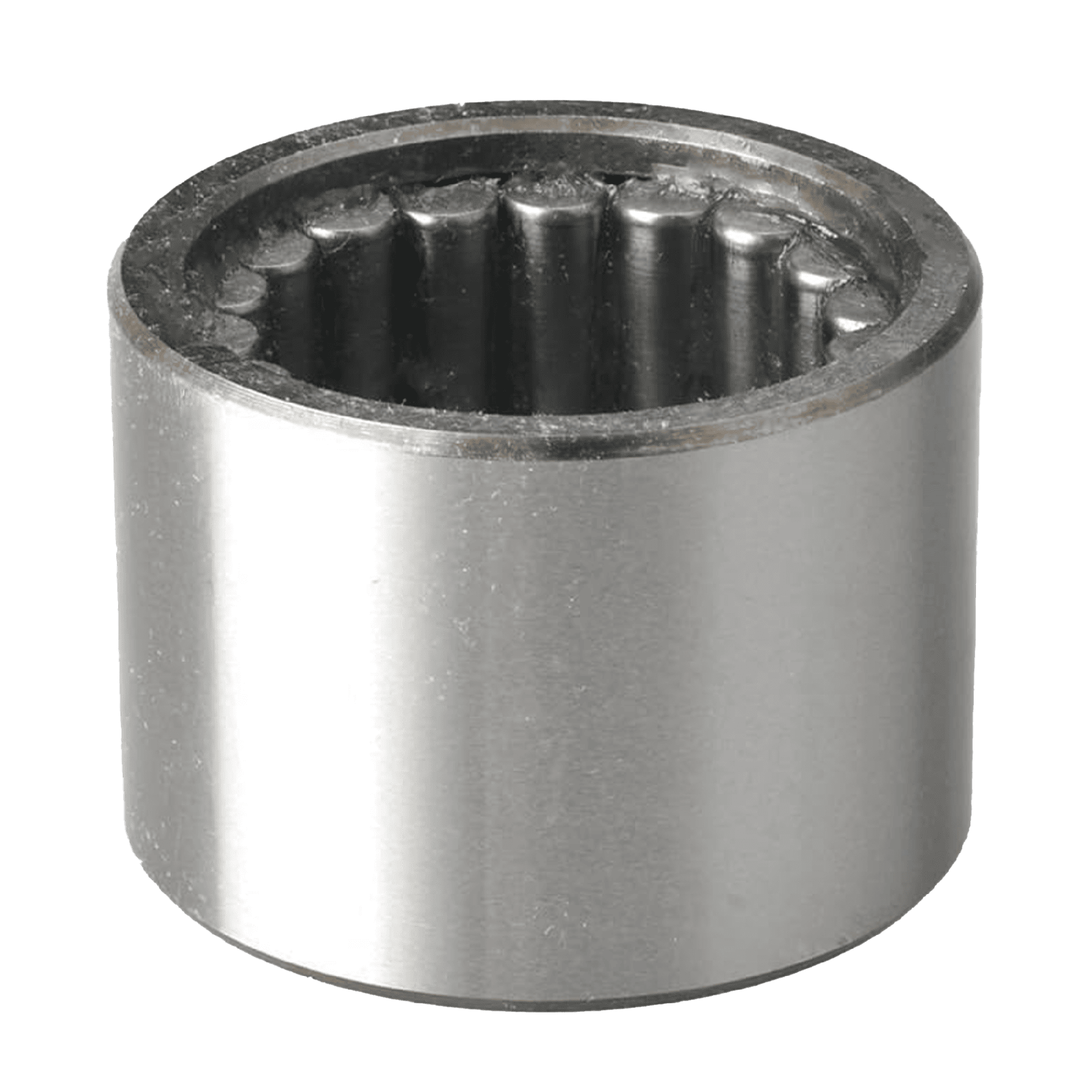 489f6695eea2dfd31c423308e678ac13