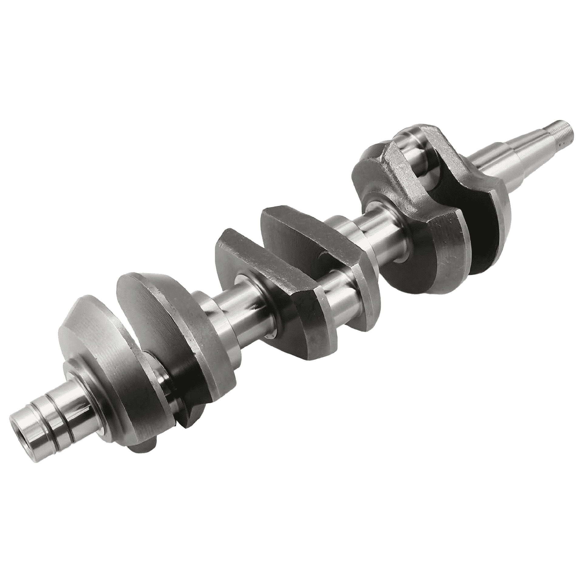 6683ee47f0b53e0828794f268413c1a3