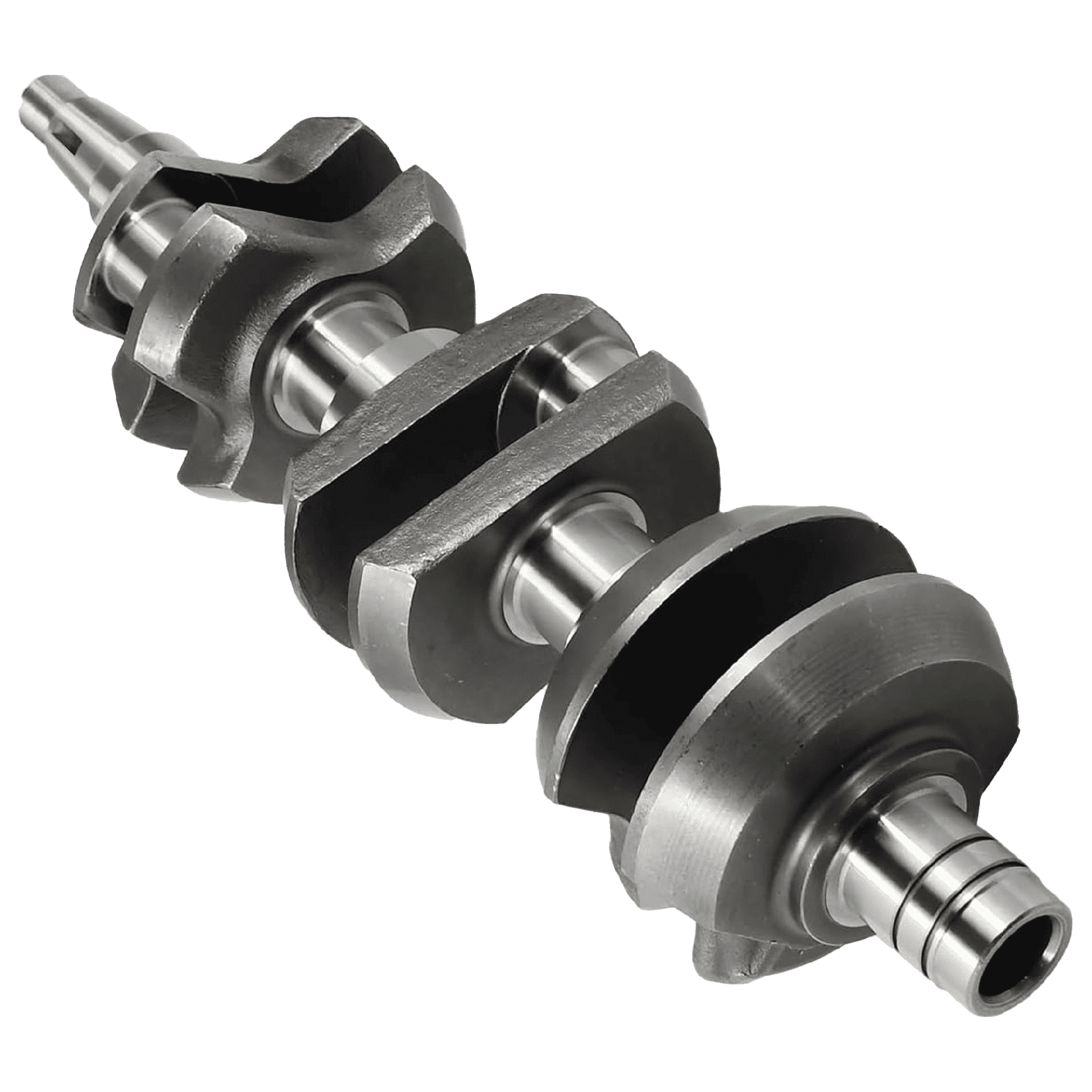 a624a3e1fc230213b77ac47957e8f386