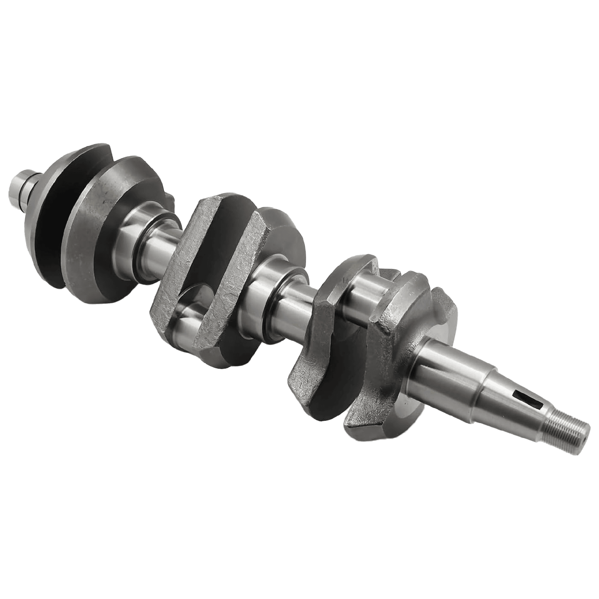 aa3812072d9e71508e65adfac7767b45