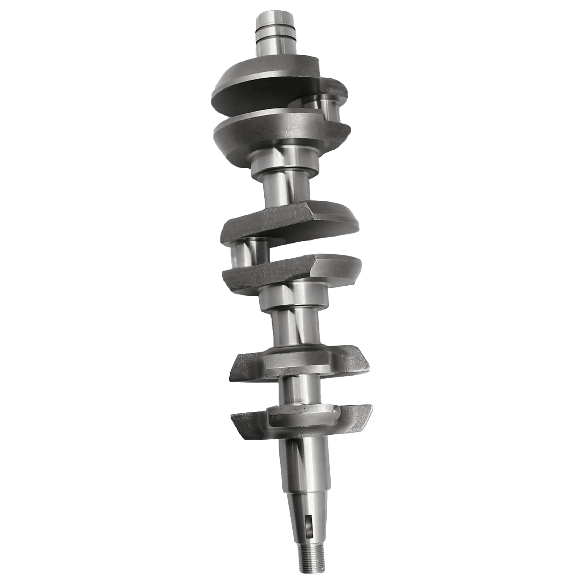 eec55216e7a0c07284aa23b08e3d9702