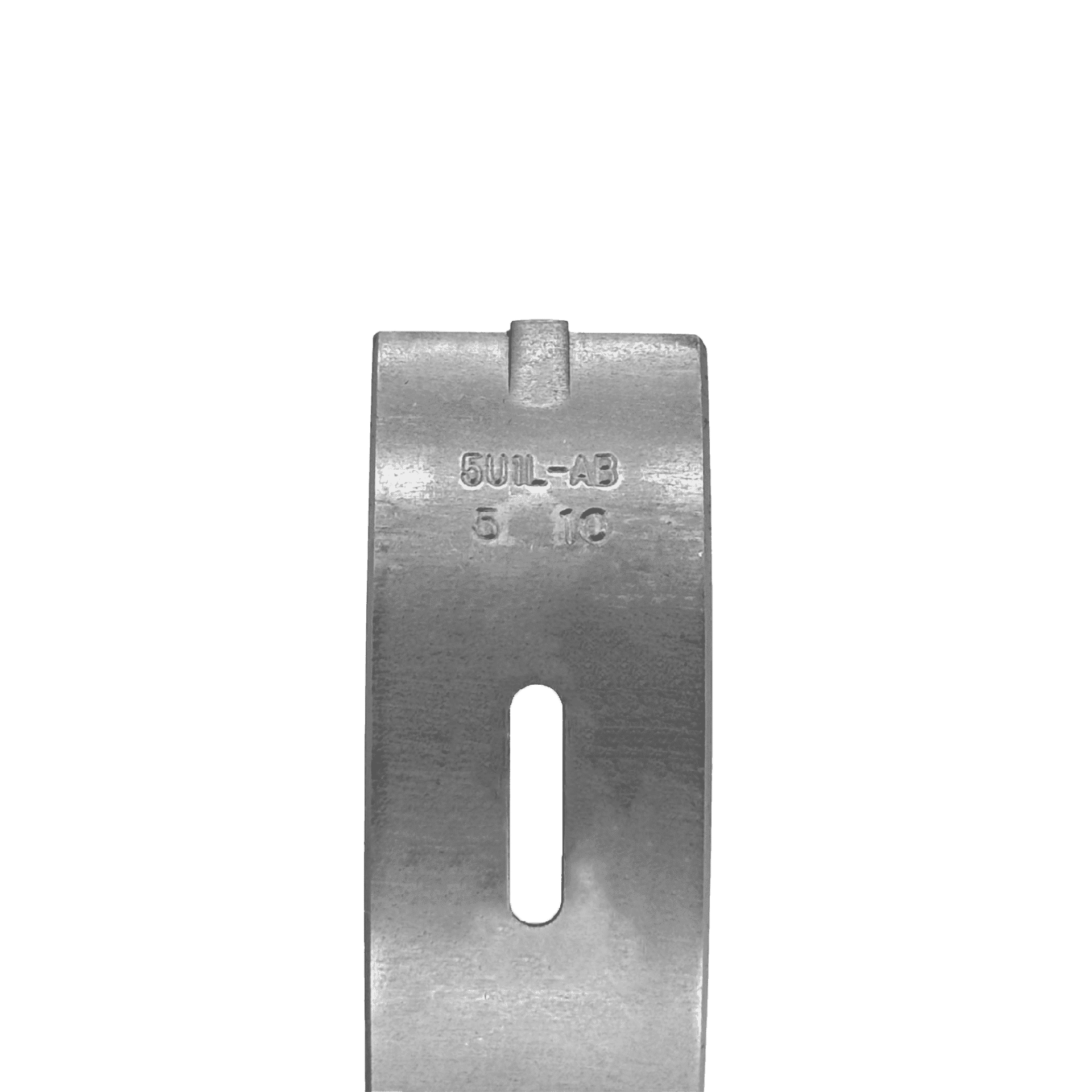 500c058e053ede00ba087f40a74cbc83