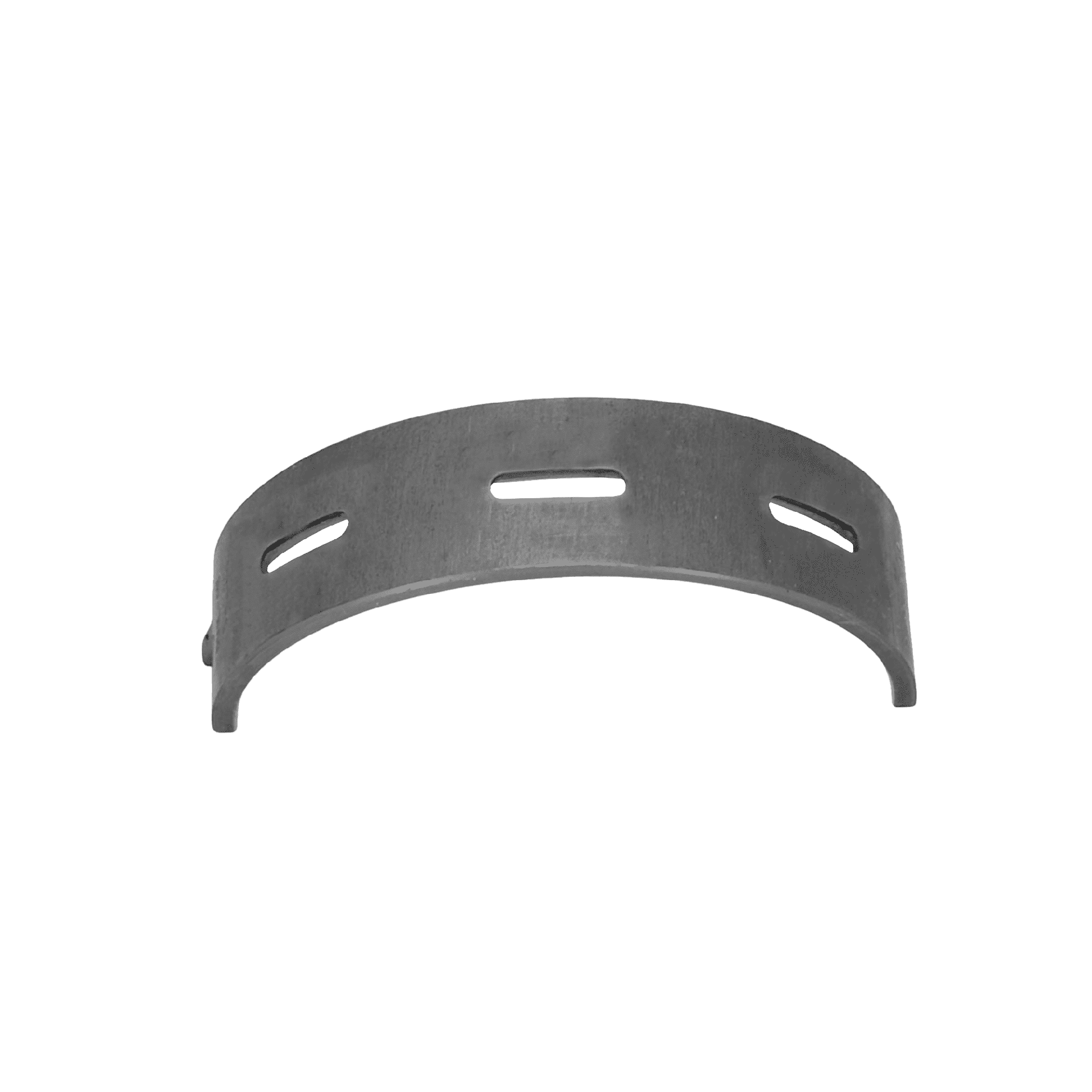 a750e5d97ba7da2c6f7560c558abe8d7