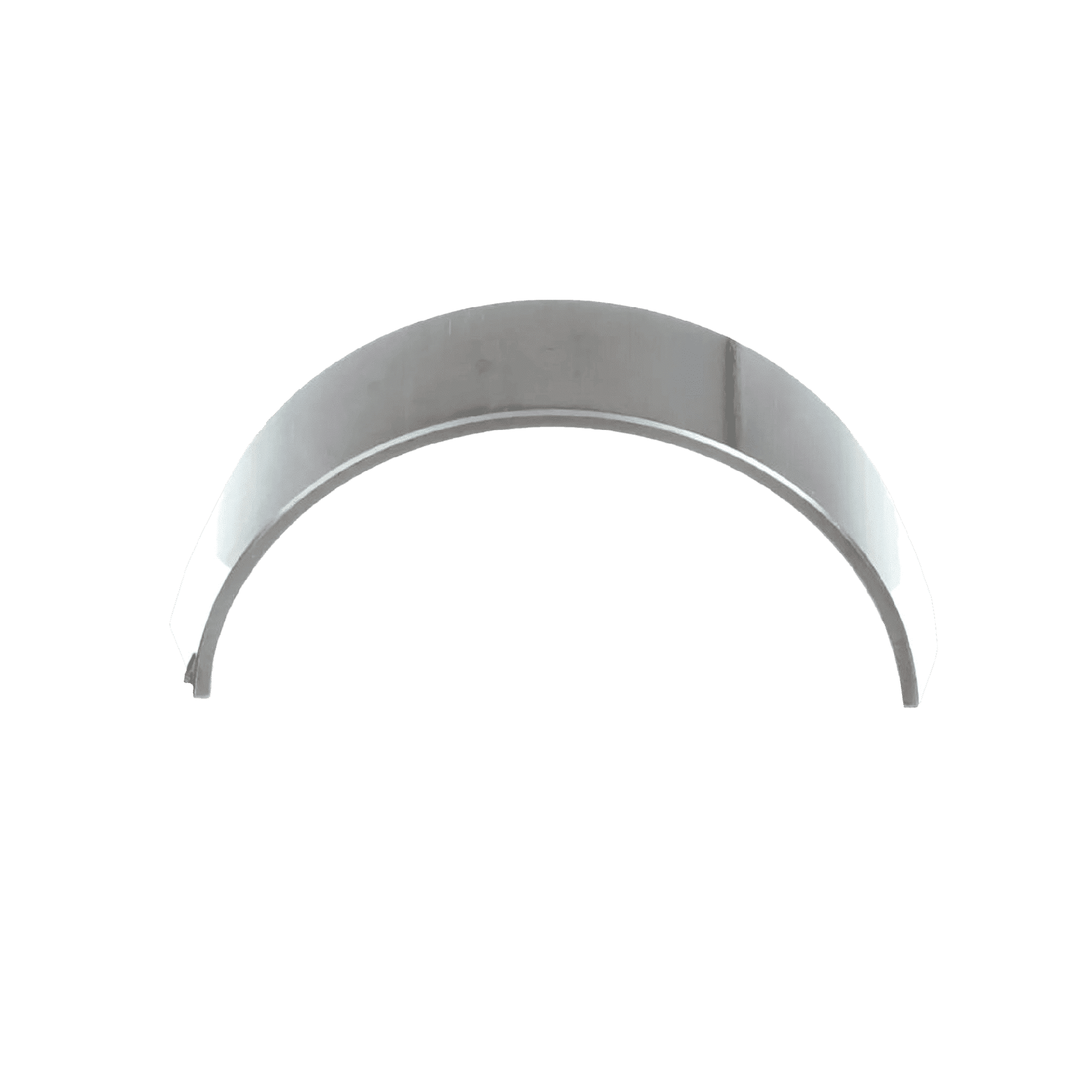 439472b8abe1d32b8c4f85c931f2cee7