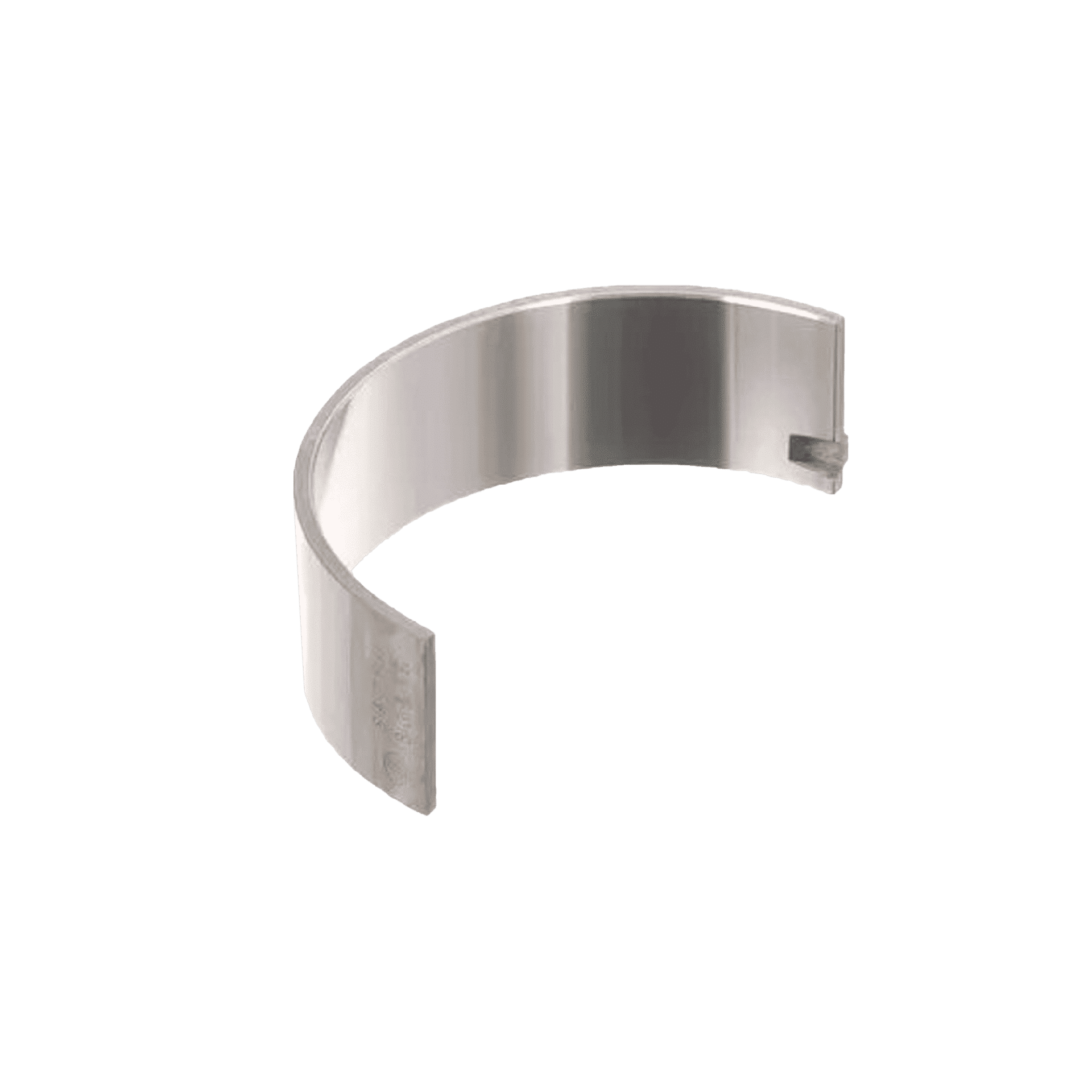 90ea942182923c2ad980251ea5fcb9d5