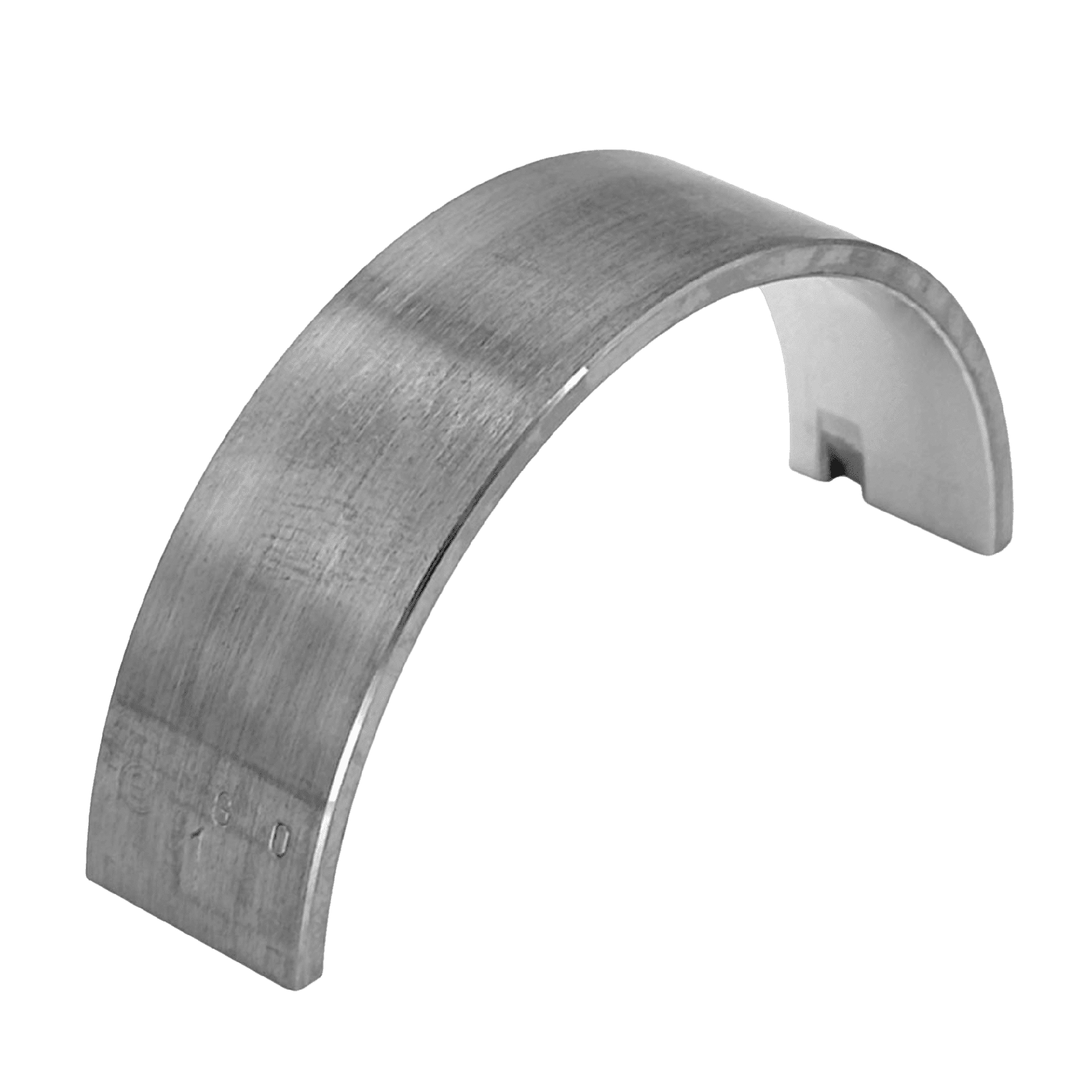 eebdf5ce5d6dbc4903eee12b3648814c