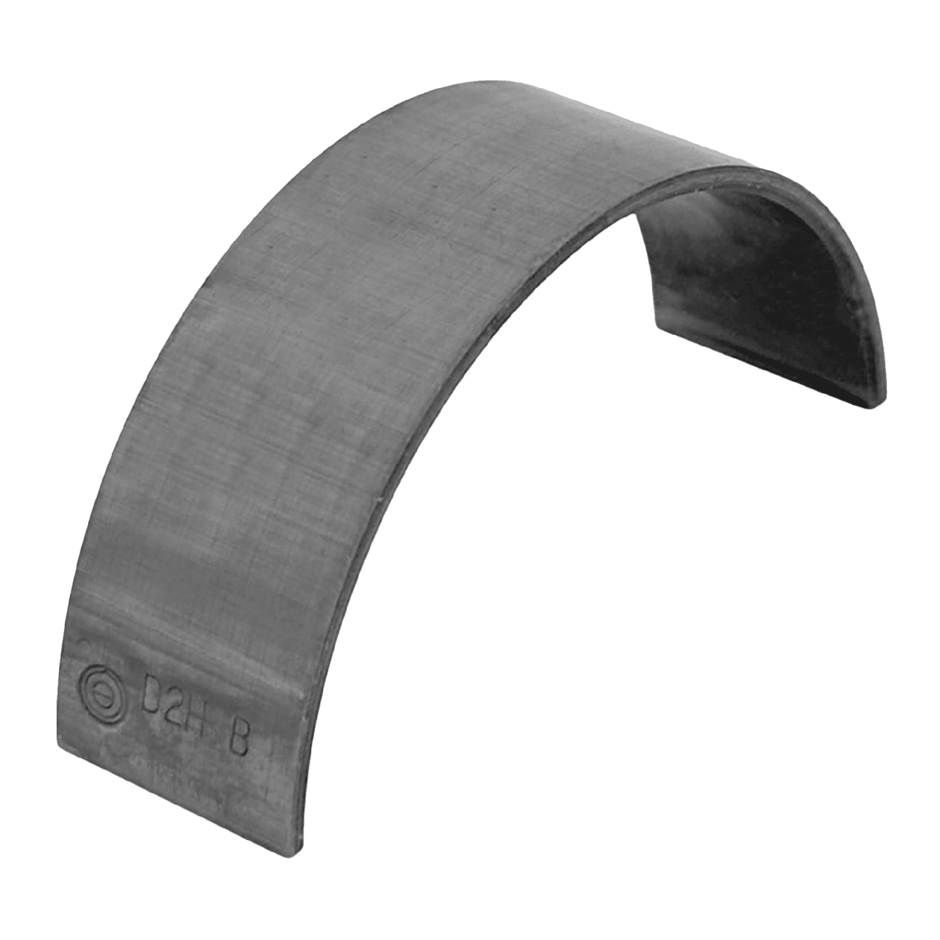 4814b5a2899292186d4b24c0cf2bbd8c