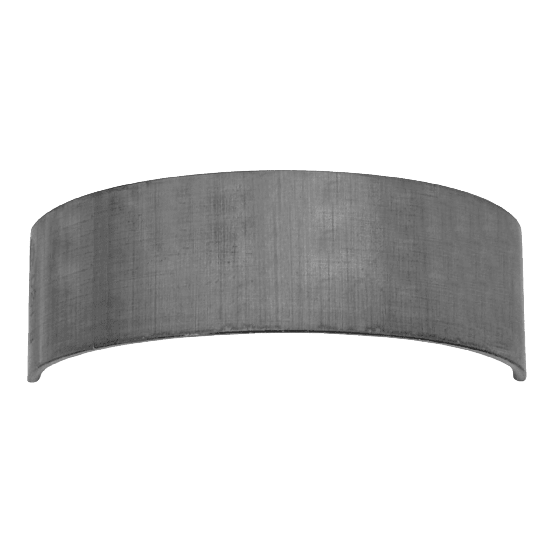 b165fc37d9da304fc80f6ffcbf4d9129