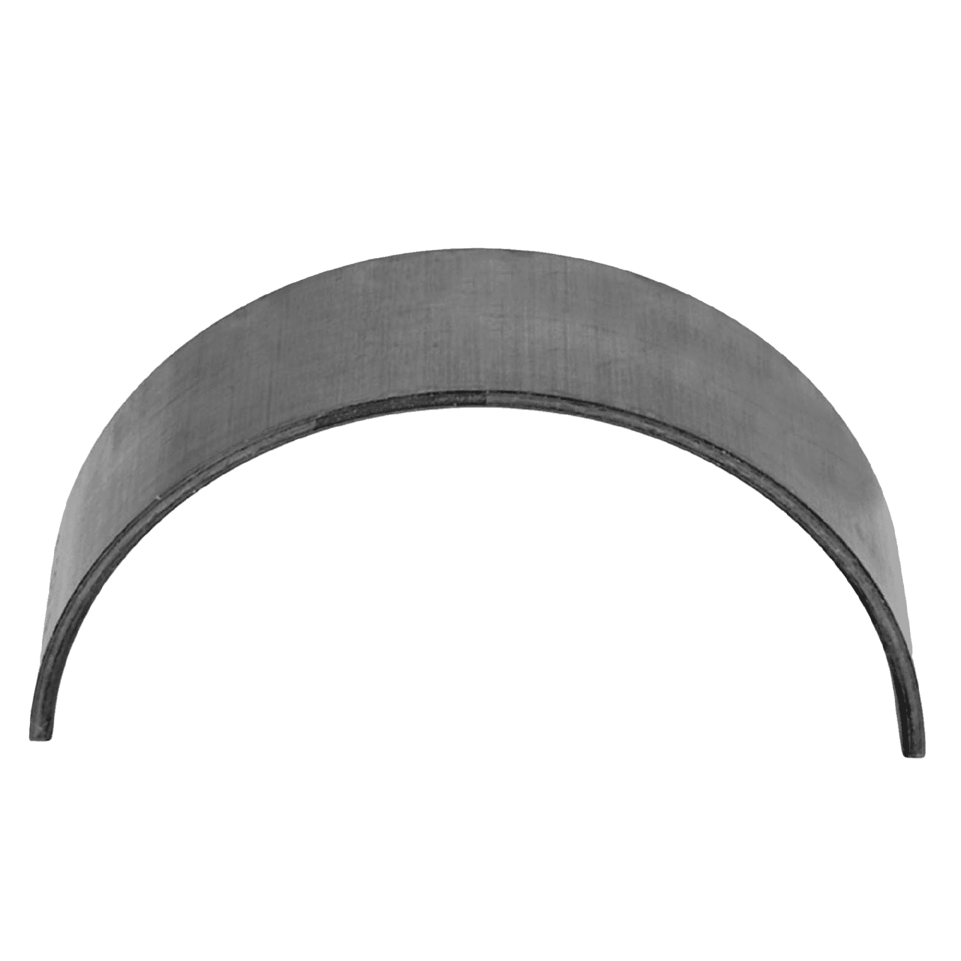 4a53c428214337a65346924de50eccac