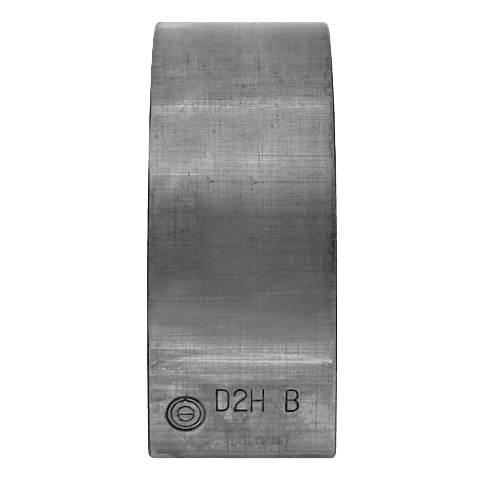 cfdaba56f30438dc1faa18aae677ed45