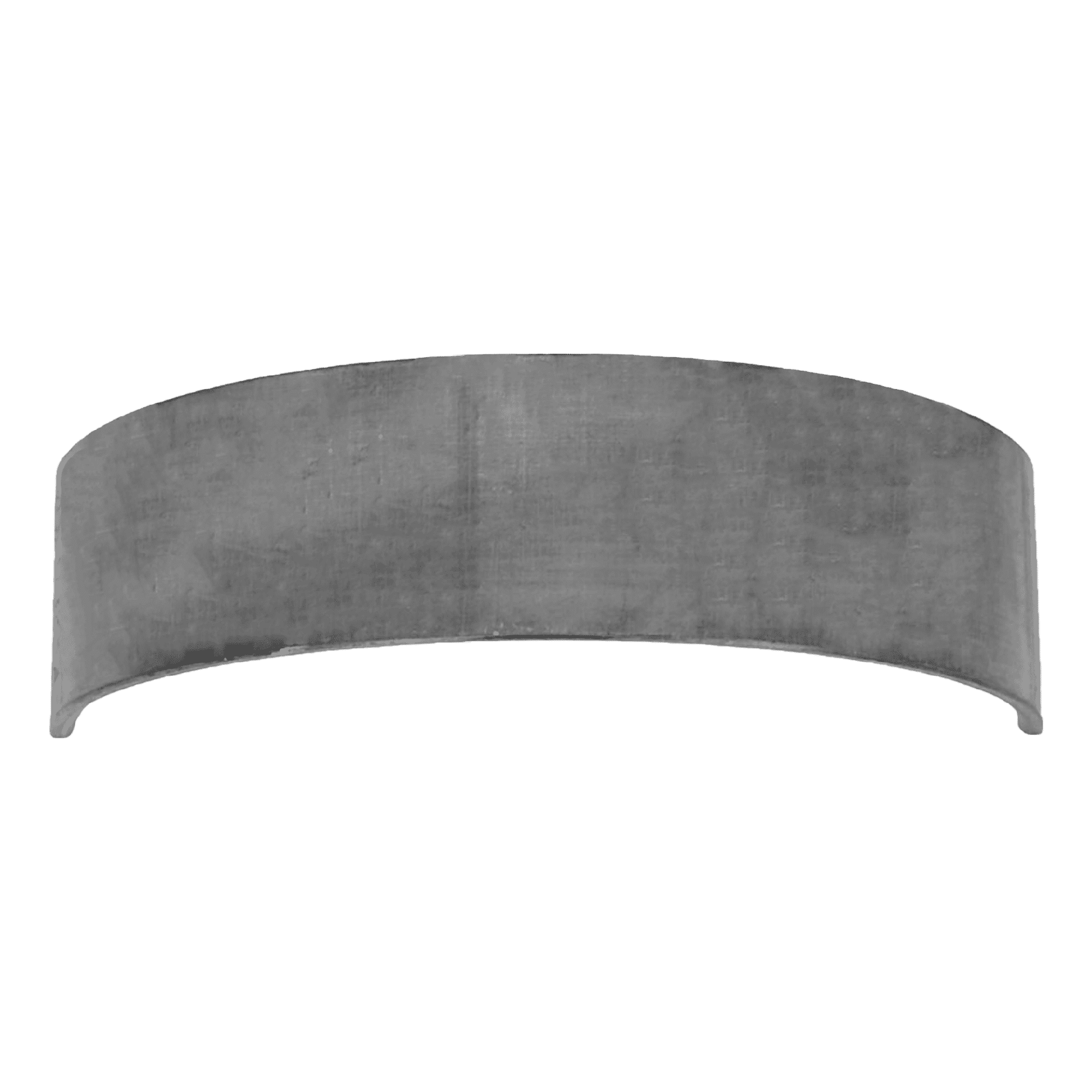 30ee052e2bb9720646748efc4678df51