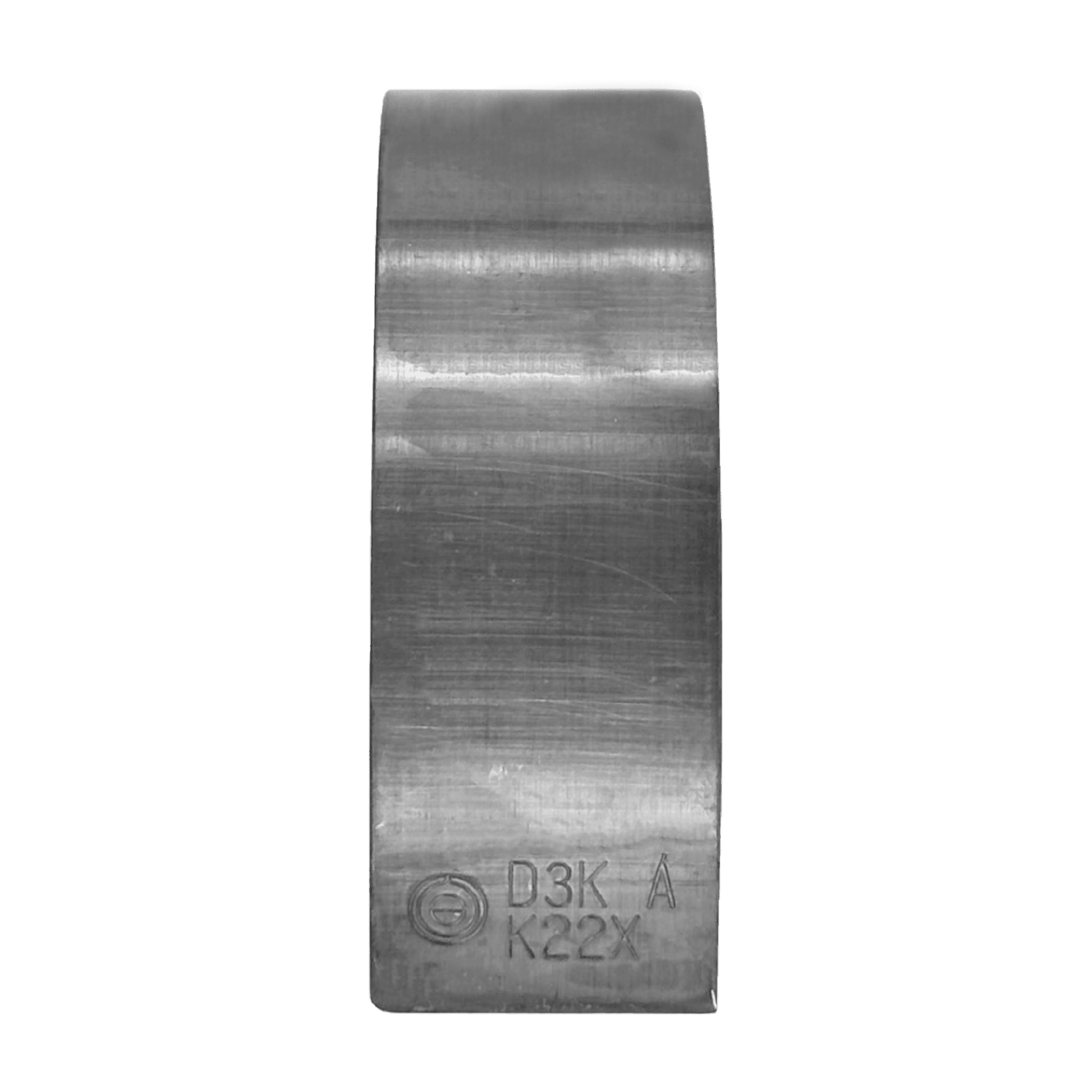 3ded71bed589094b5055337288617a44