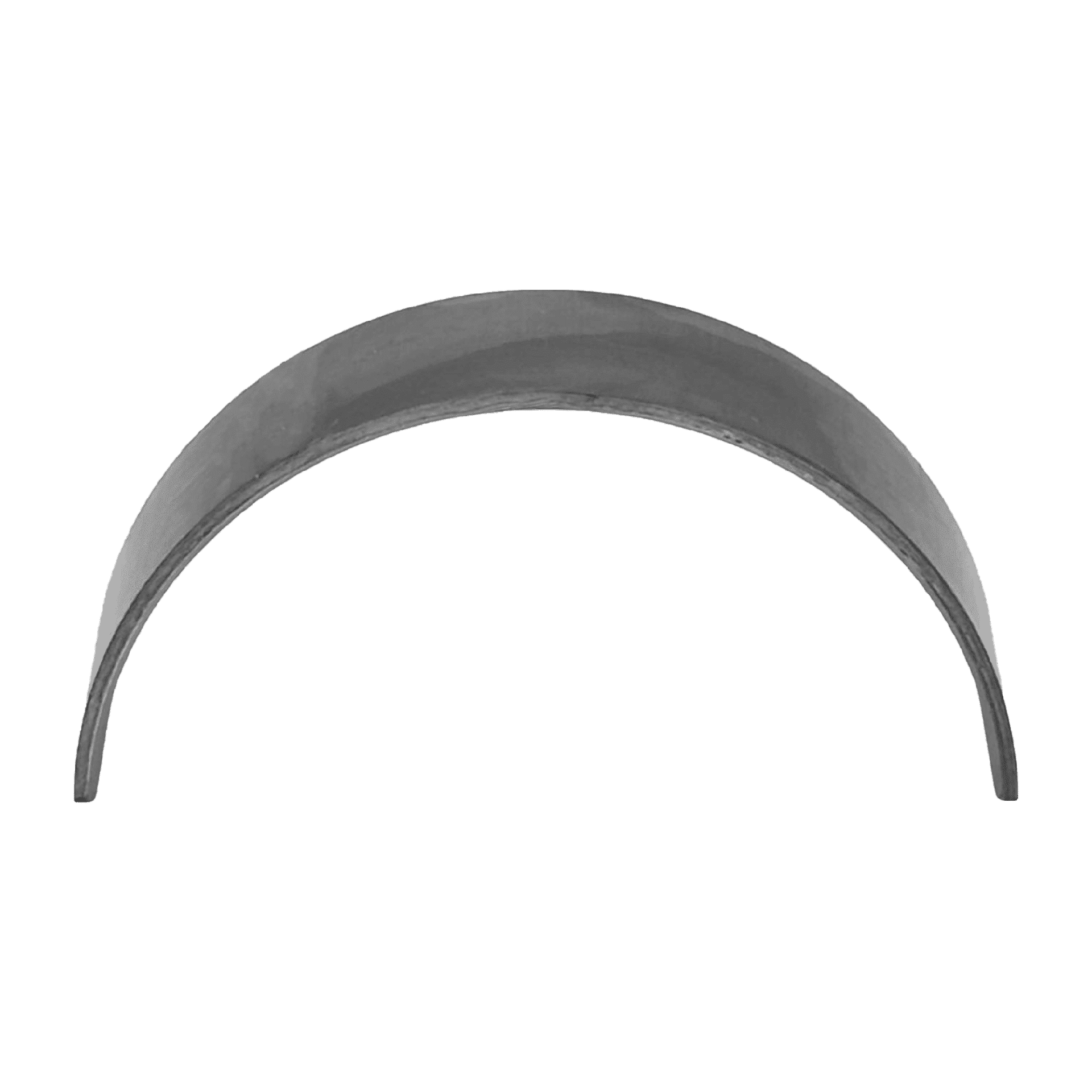 ad357a7e2873d5f090b3d46a0c7f3c72