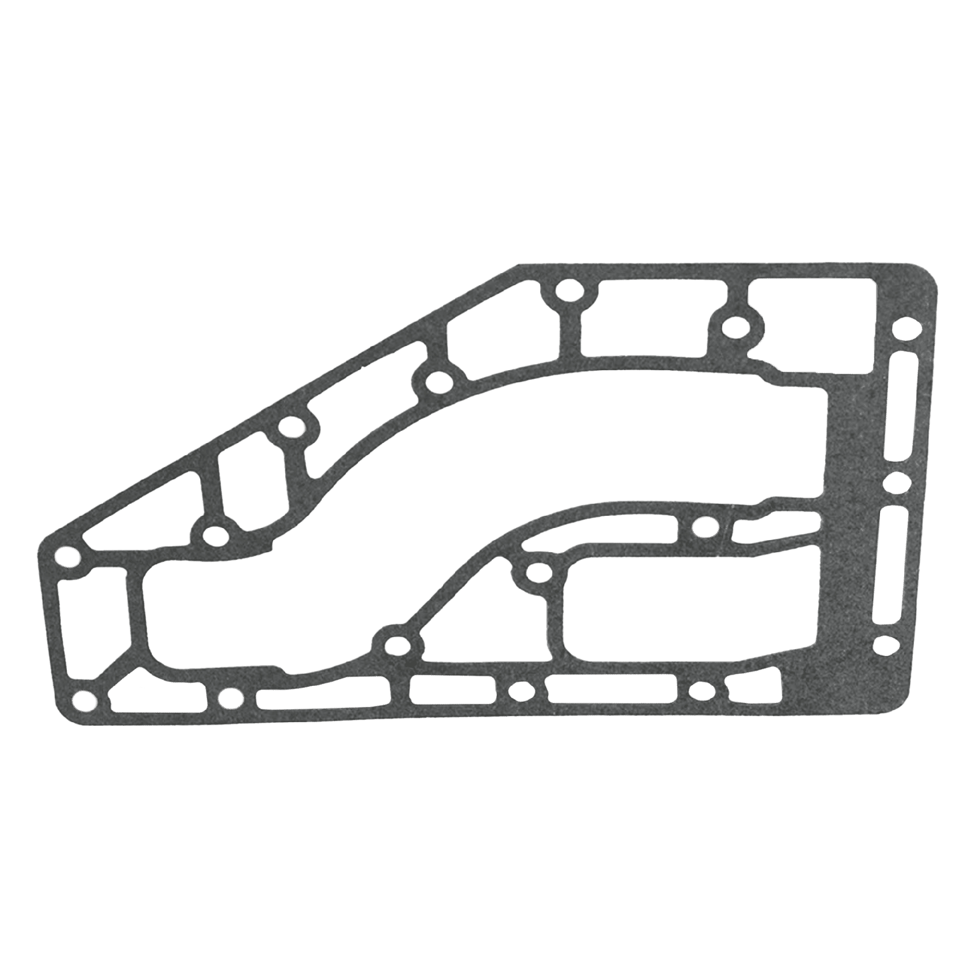 0afa060fb2b795724d673e3da4e68396