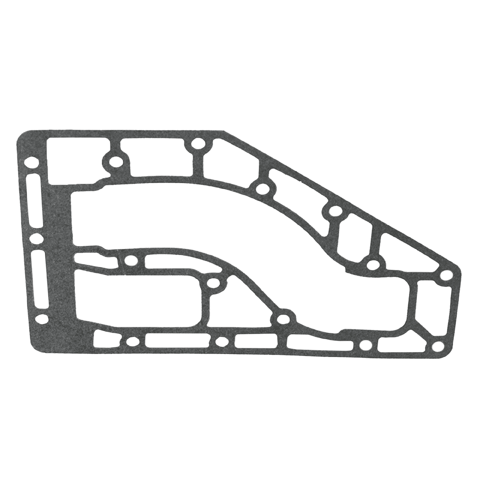 2b97c6faec792b68ad1e6dc8ec9b67d1