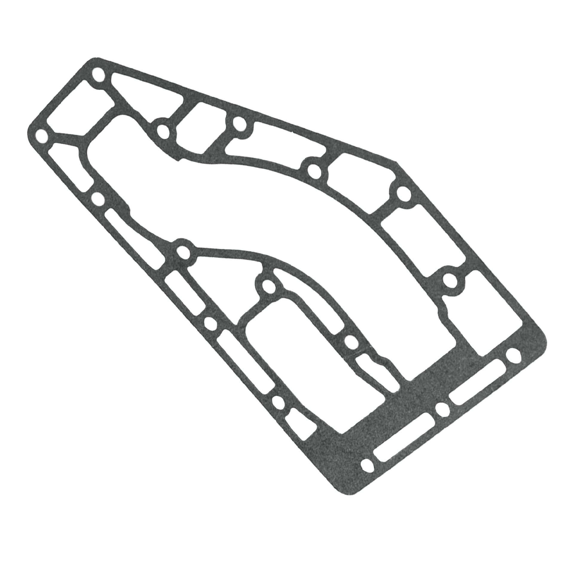 fa10d12f674225b5f845108a3acecd47