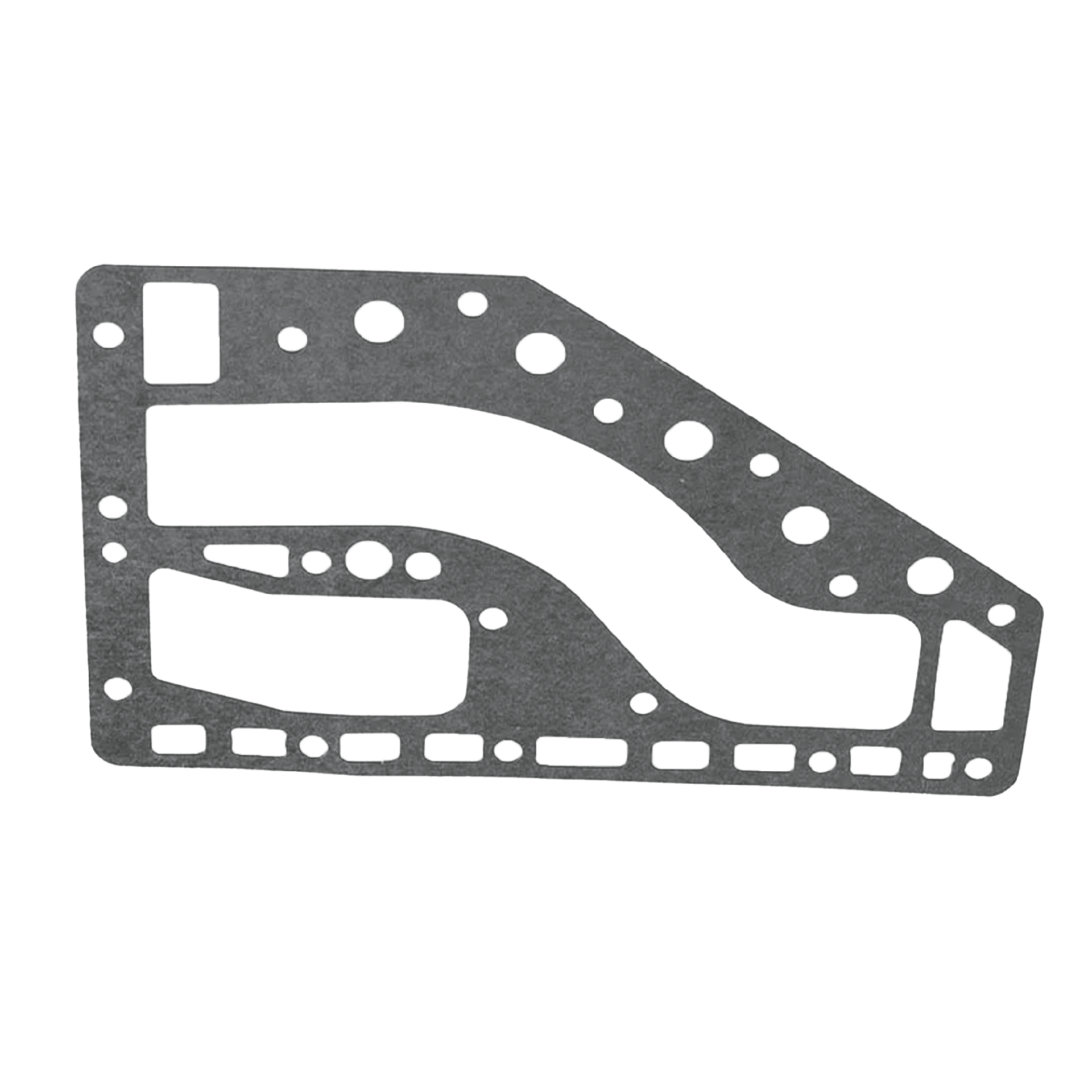 70ecd44b129ef29631d6a557e2e5a55f