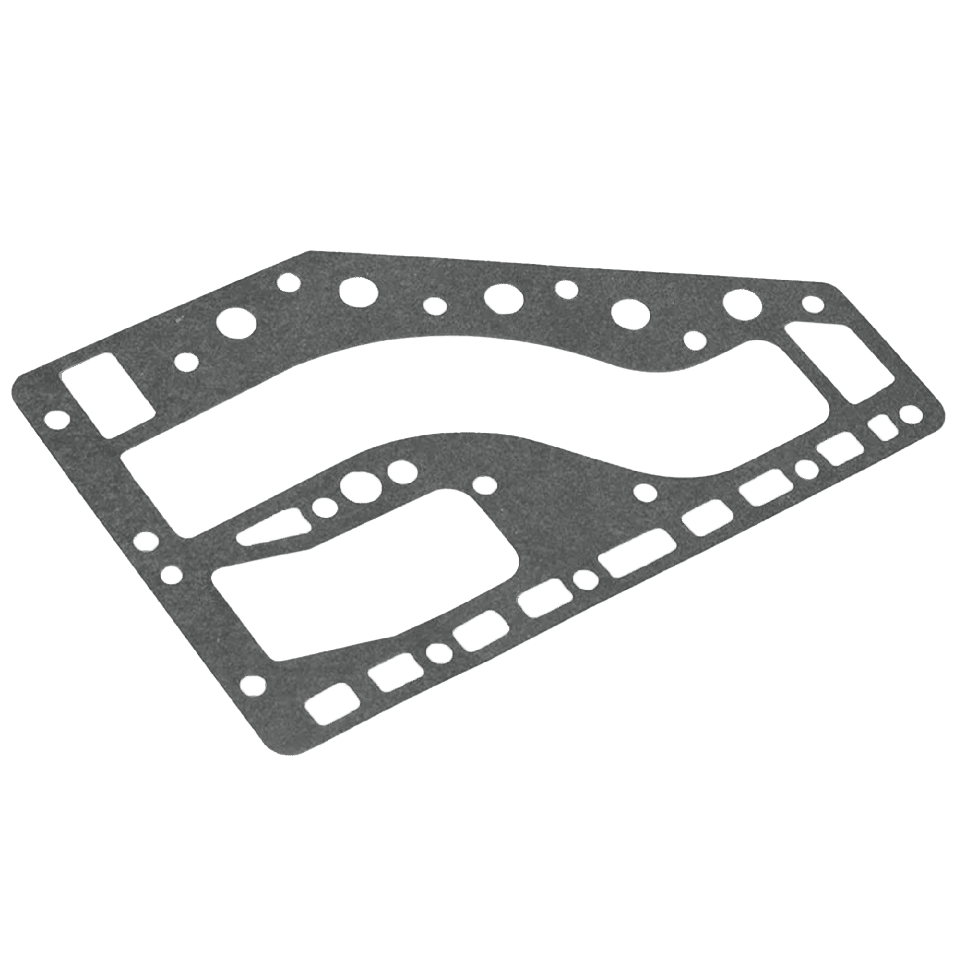 ed0308bbf880ef3ead10edc260e08122